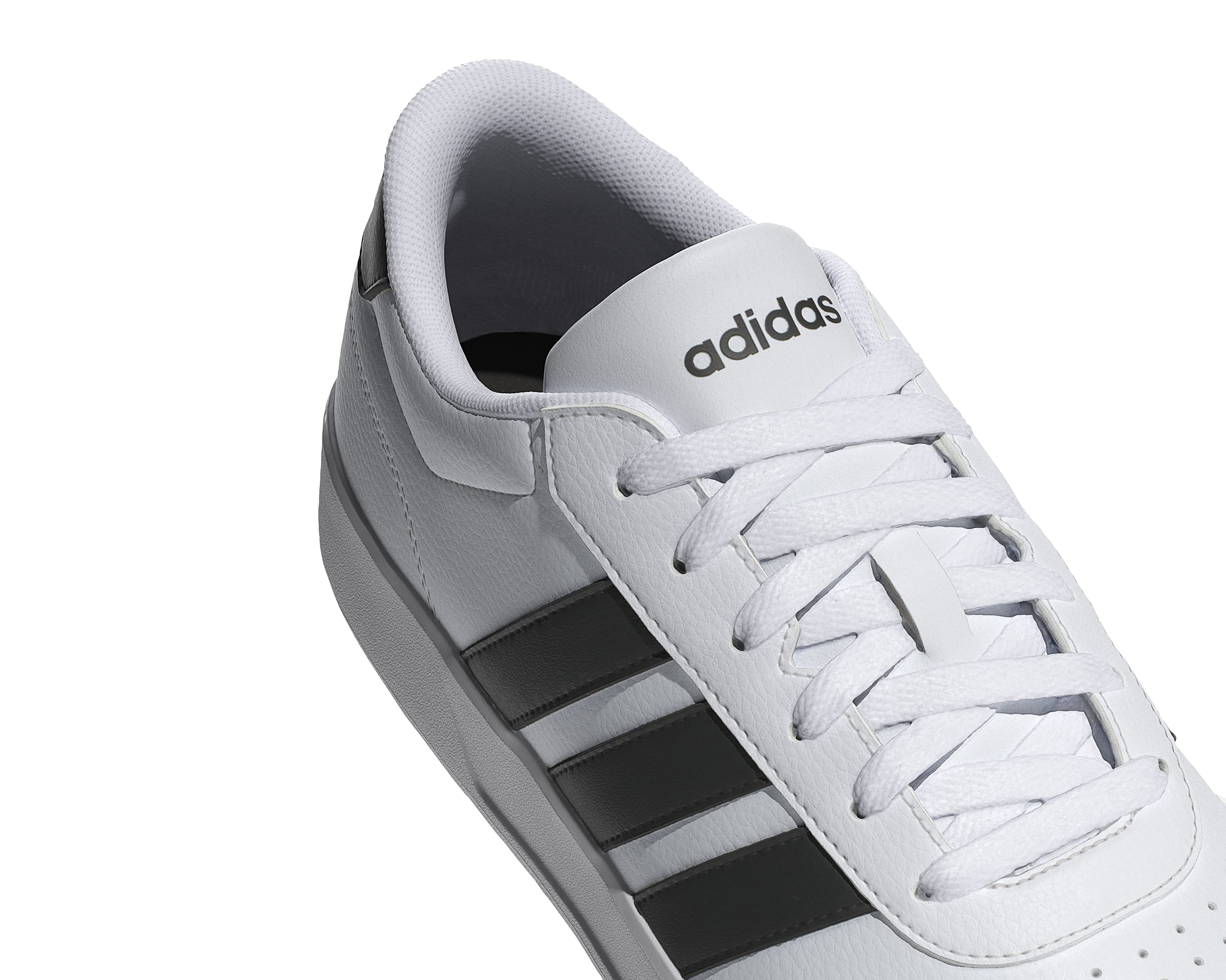 Foto 8 pulgar | Foto 7 | Tenis Adidas Breaknet 3.0 para Hombre