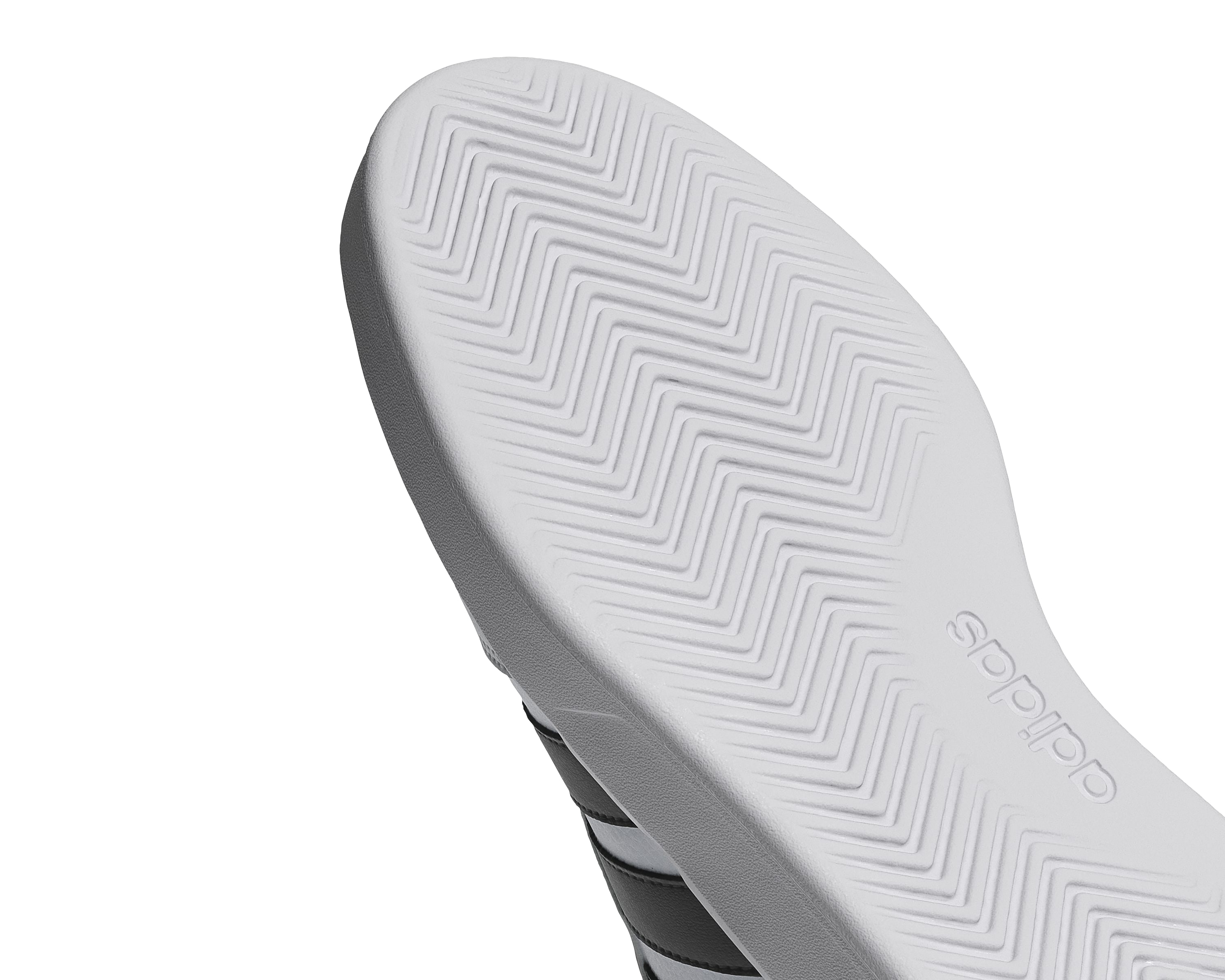 Foto 8 | Foto 8 | Tenis Adidas Breaknet 3.0 para Hombre