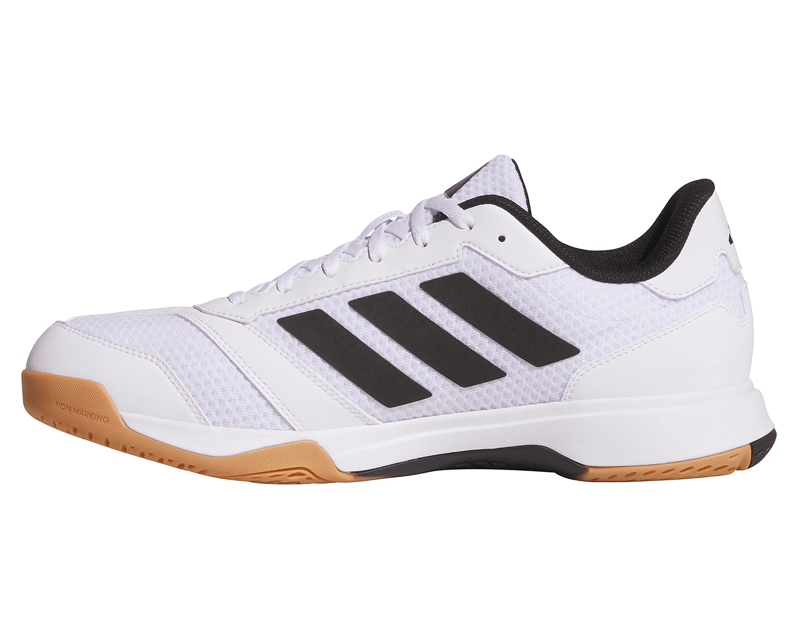 Foto 4 pulgar | Foto 3 | Tenis para Correr Adidas Ligra 8 para Hombre