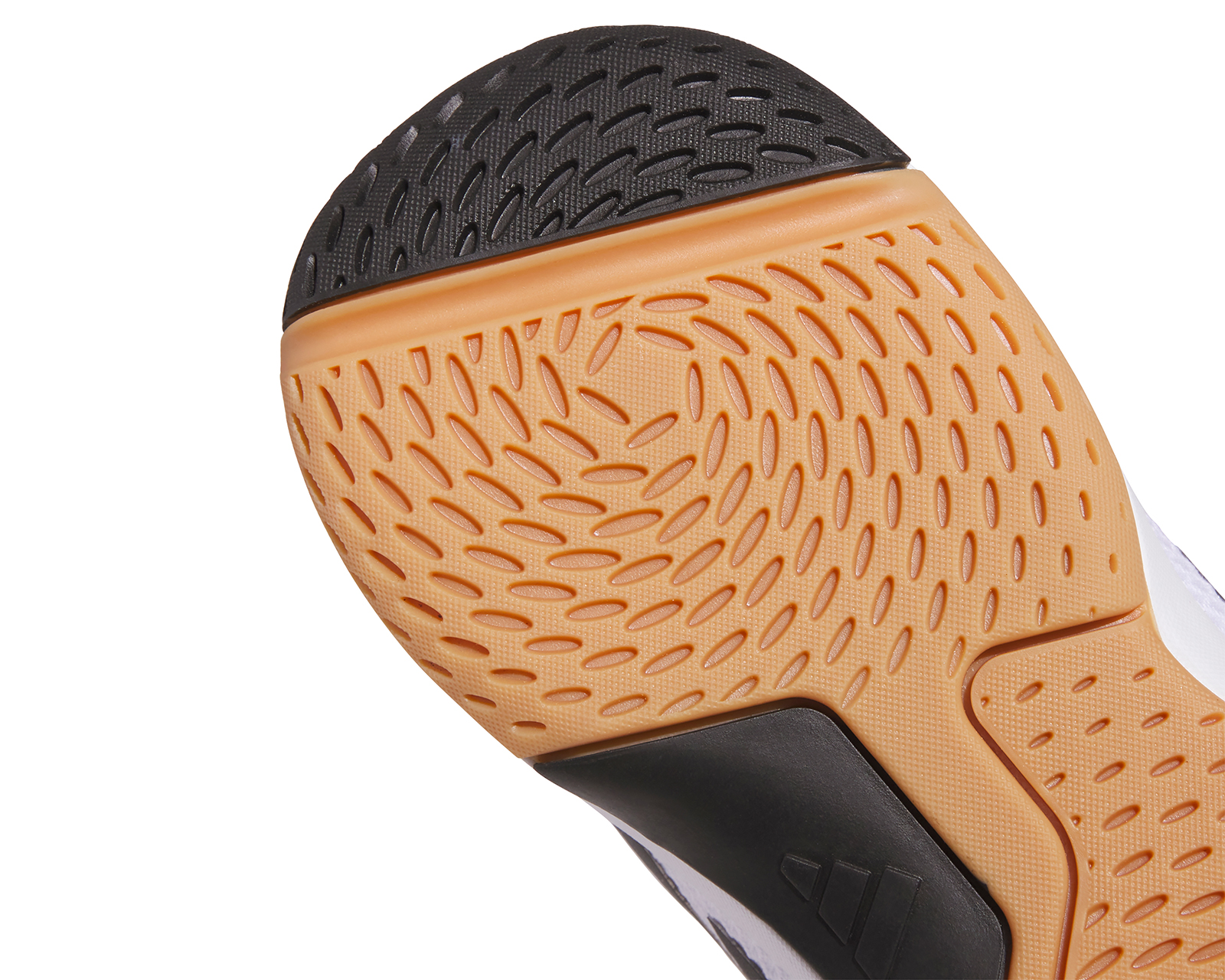 Foto 9 pulgar | Foto 8 | Tenis para Correr Adidas Ligra 8 para Hombre