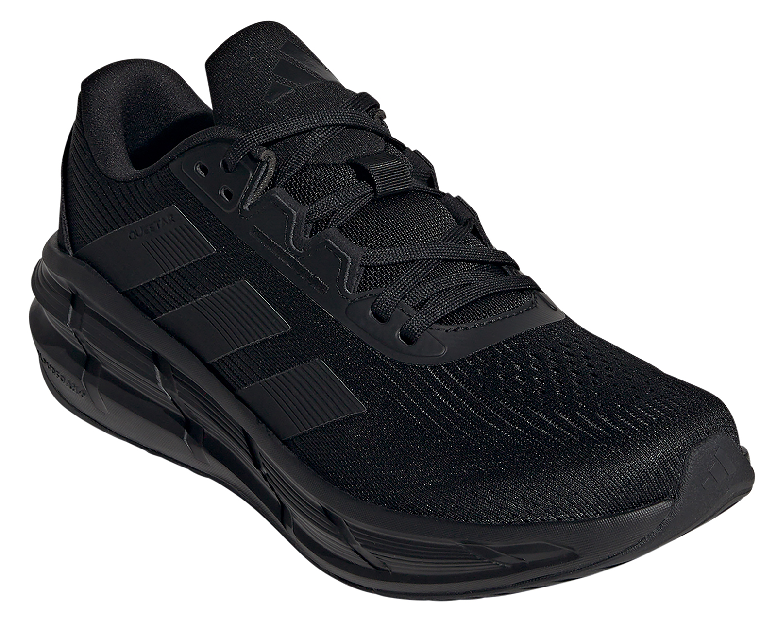 Tenis para Correr Adidas Questar 3 para Hombre