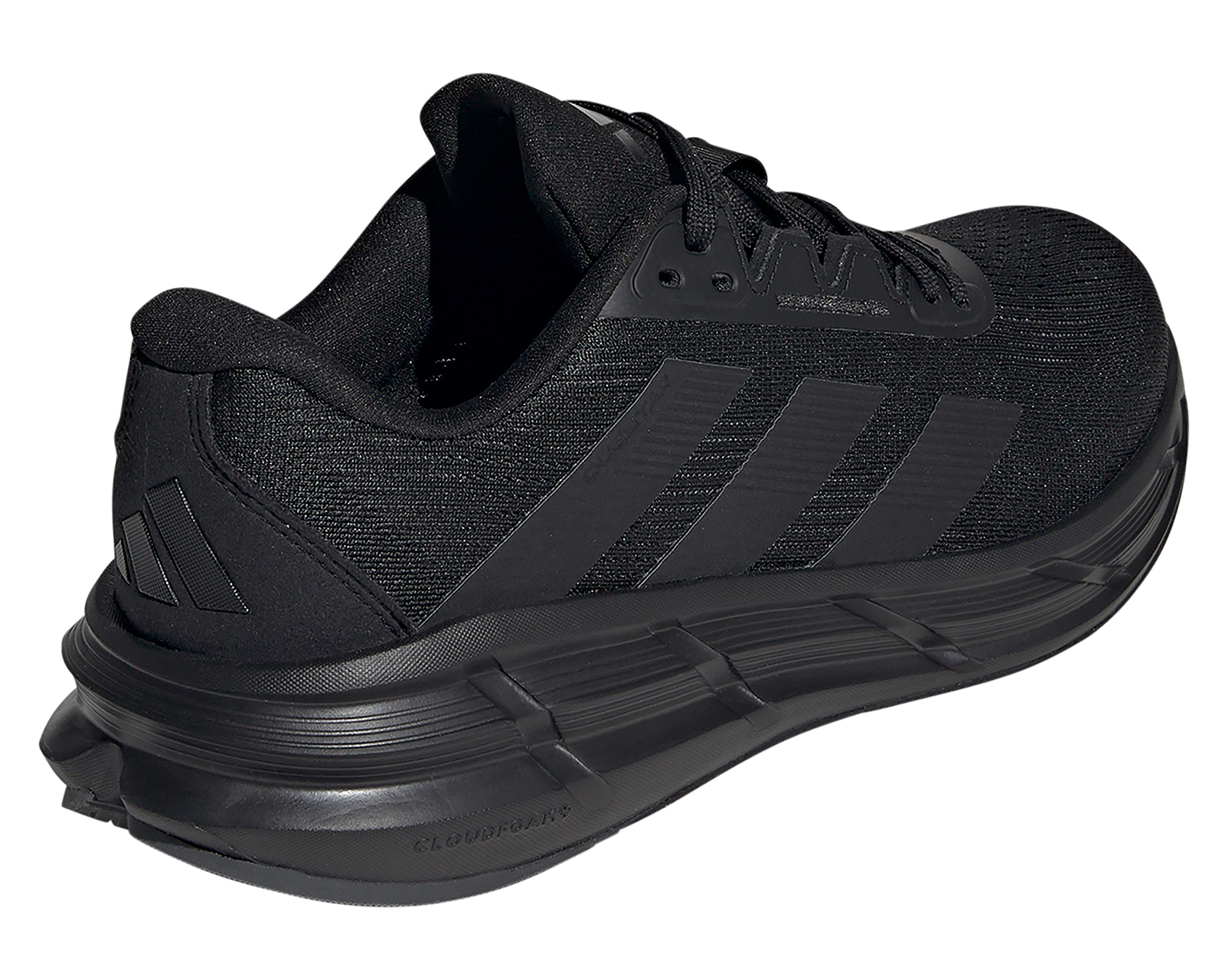 Foto 4 | Foto 4 | Tenis para Correr Adidas Questar 3 para Hombre