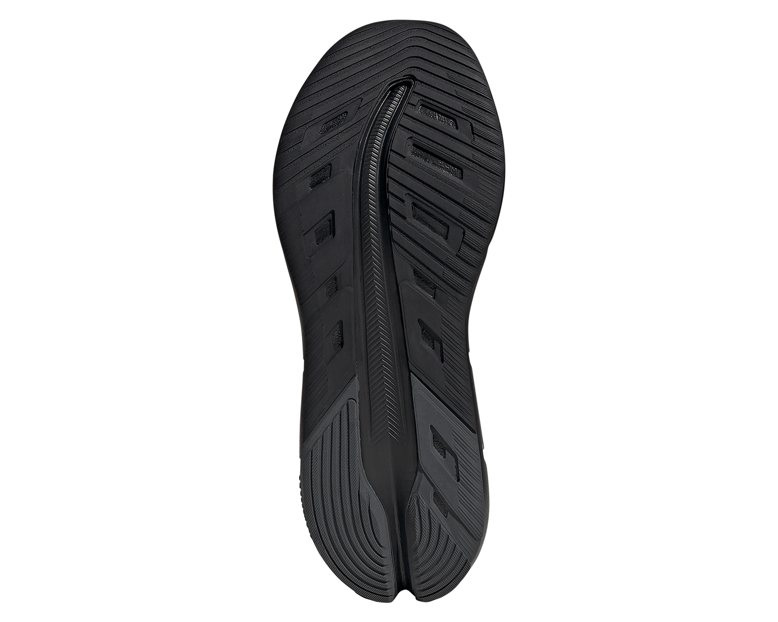 Foto 5 | Foto 5 | Tenis para Correr Adidas Questar 3 para Hombre