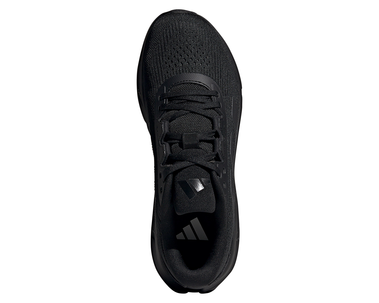 Foto 7 pulgar | Foto 6 | Tenis para Correr Adidas Questar 3 para Hombre