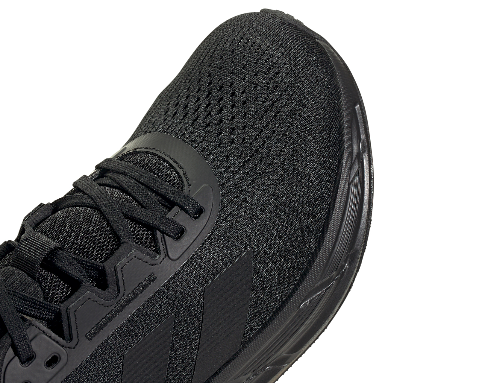 Foto 8 | Foto 8 | Tenis para Correr Adidas Questar 3 para Hombre