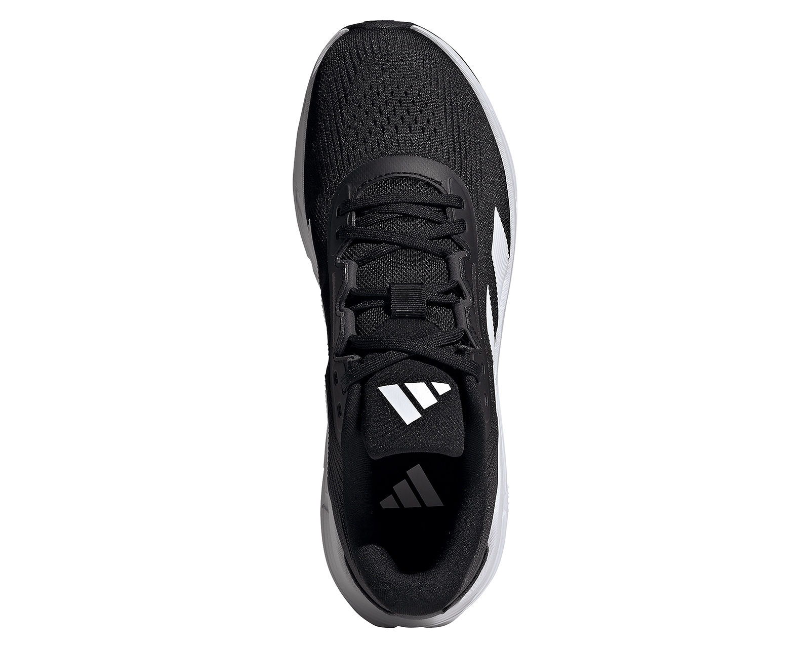 Foto 7 pulgar | Foto 6 | Tenis para Correr Adidas Questar 3 para Hombre