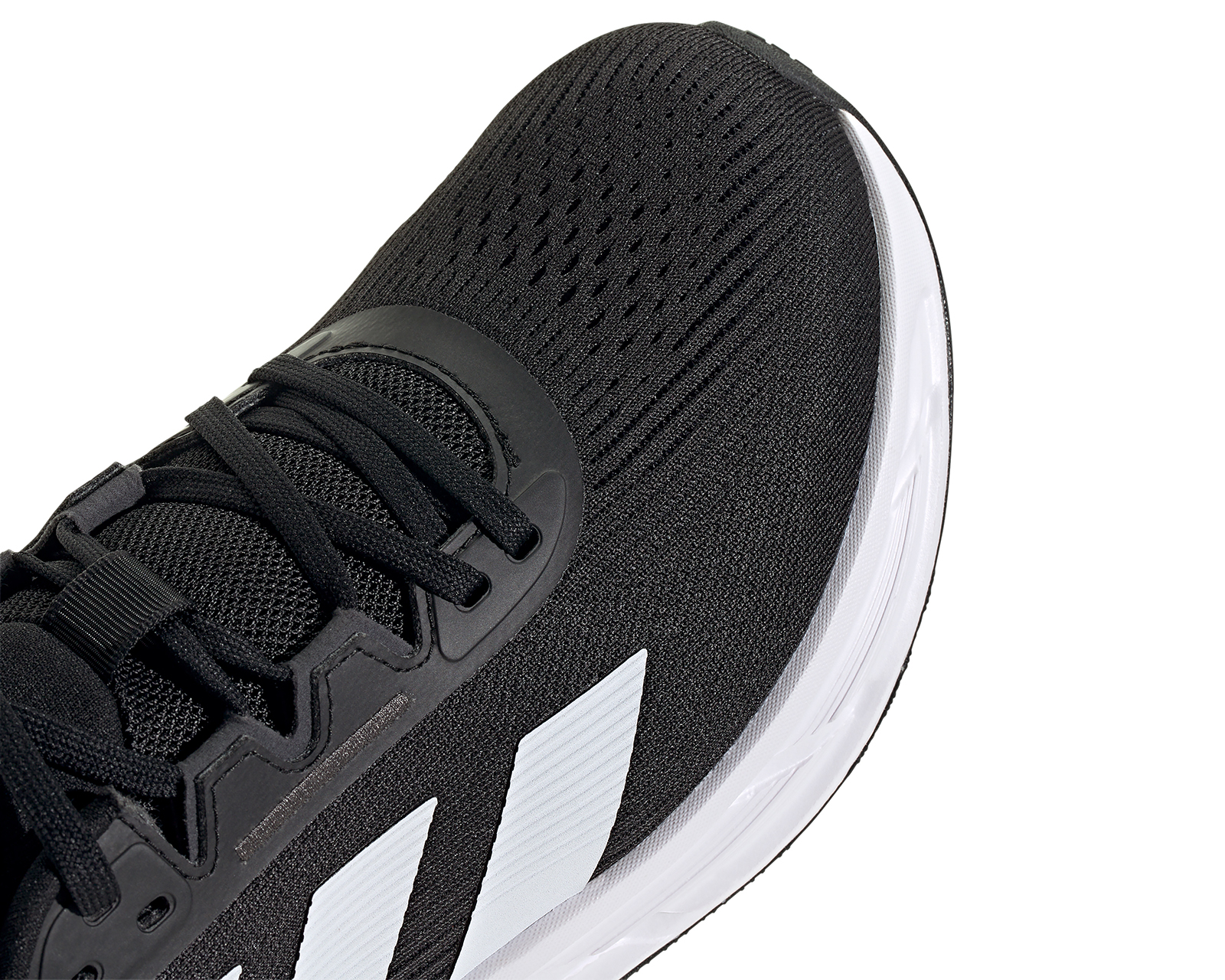 Foto 9 pulgar | Foto 8 | Tenis para Correr Adidas Questar 3 para Hombre