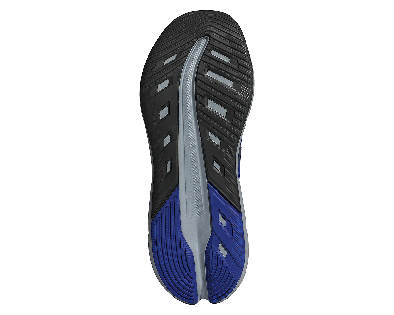 Foto 6 pulgar | Foto 5 | Tenis para Correr Adidas Questar 3 para Hombre