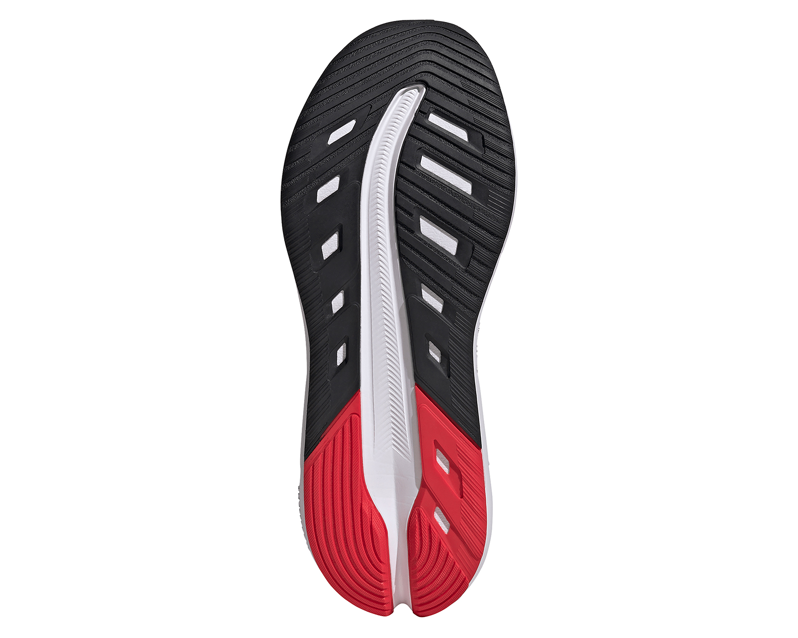 Foto 5 | Foto 5 | Tenis para Correr Adidas Questar 3 para Hombre