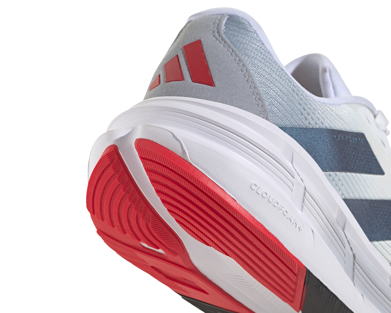 Foto 7 | Foto 7 | Tenis para Correr Adidas Questar 3 para Hombre