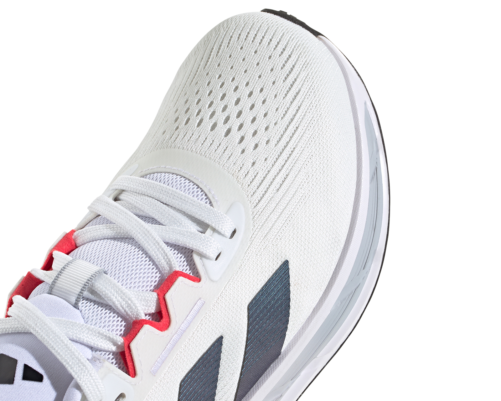 Foto 9 pulgar | Foto 8 | Tenis para Correr Adidas Questar 3 para Hombre