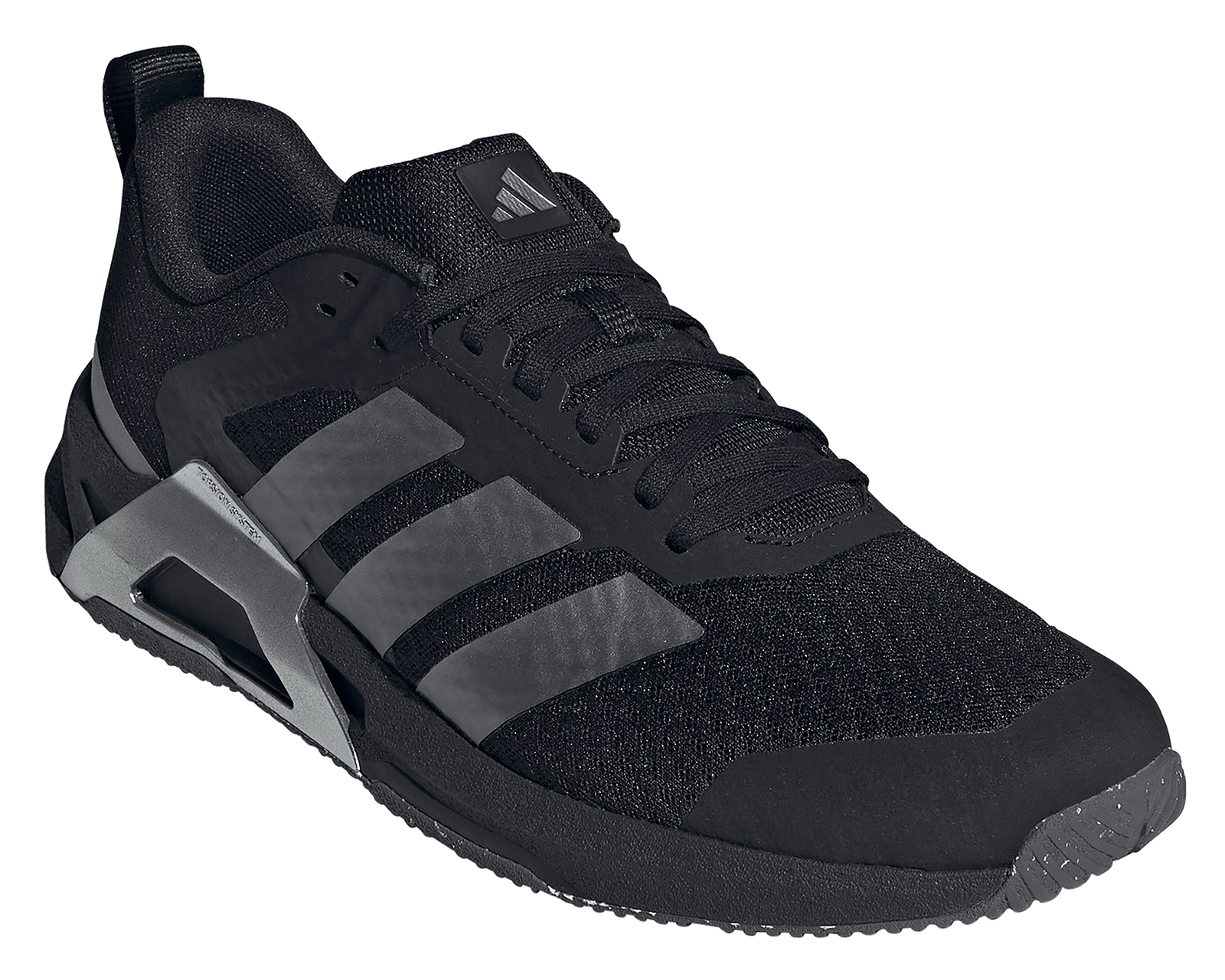 Foto 2 pulgar | Foto 1 | Tenis para Entrenamiento Adidas Dropset Control Trainer para Hombre