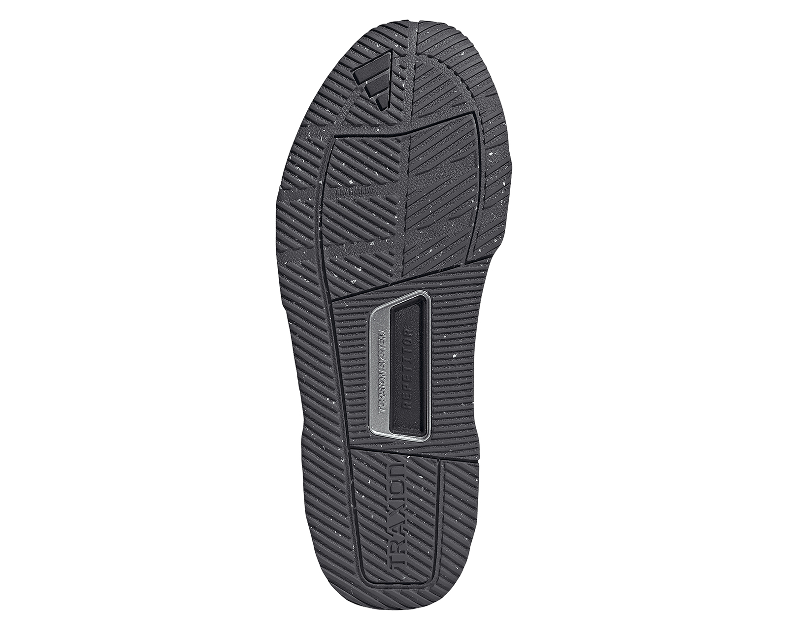 Foto 5 | Foto 5 | Tenis para Entrenamiento Adidas Dropset Control Trainer para Hombre