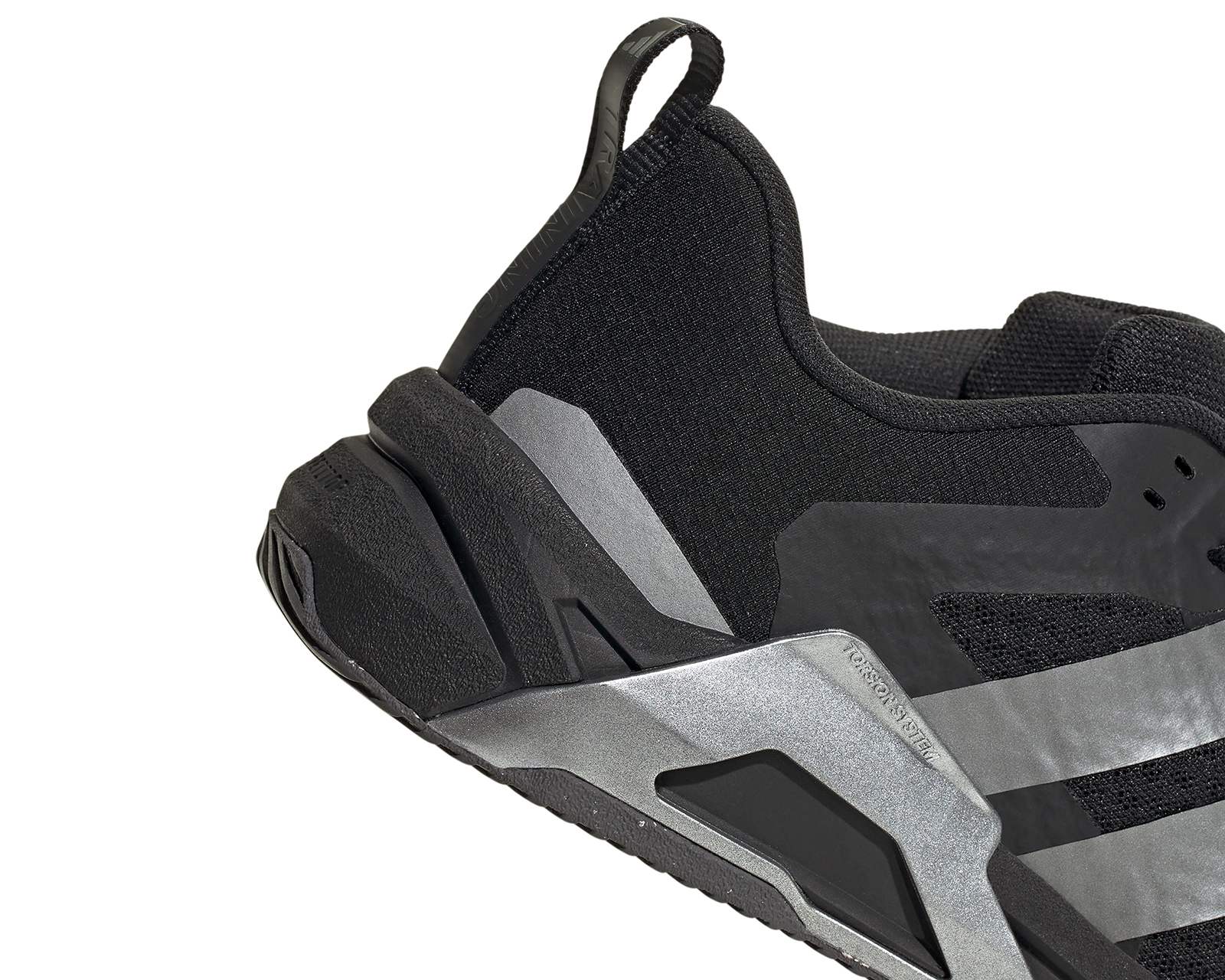 Foto 7 | Foto 7 | Tenis para Entrenamiento Adidas Dropset Control Trainer para Hombre