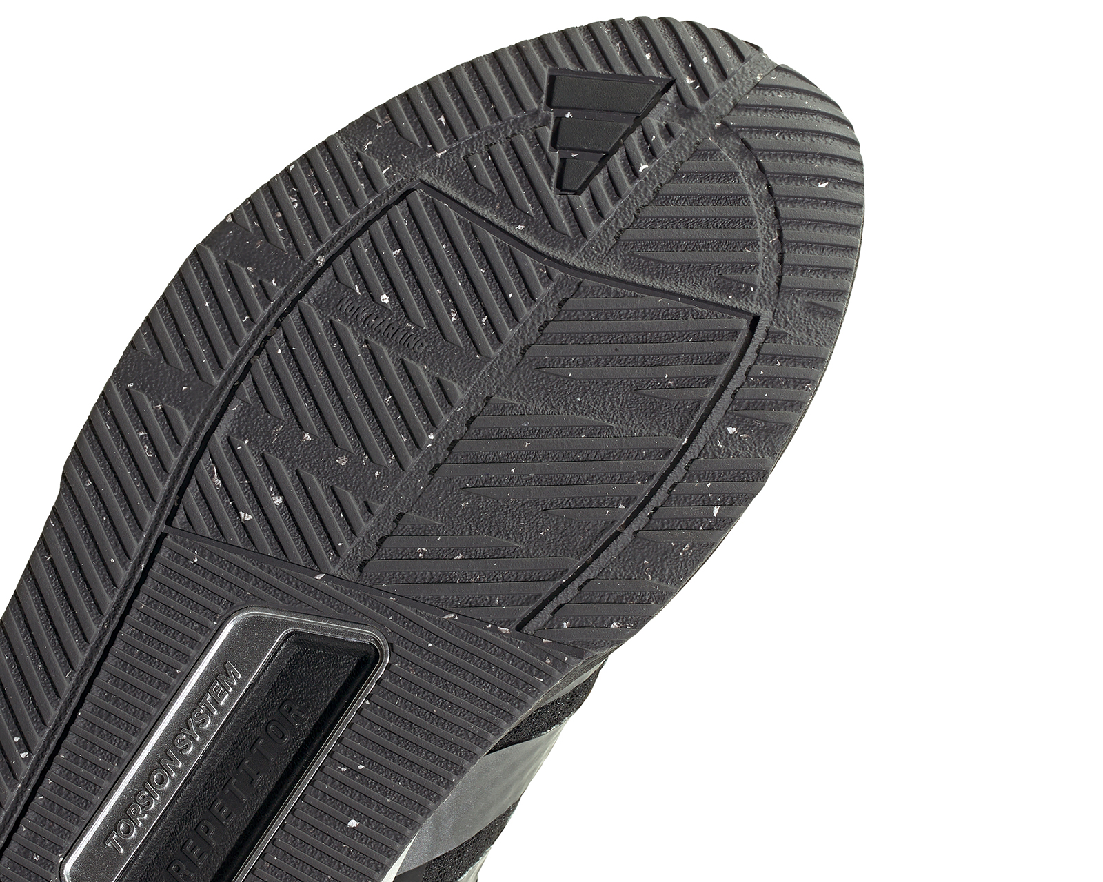 Foto 9 pulgar | Foto 8 | Tenis para Entrenamiento Adidas Dropset Control Trainer para Hombre