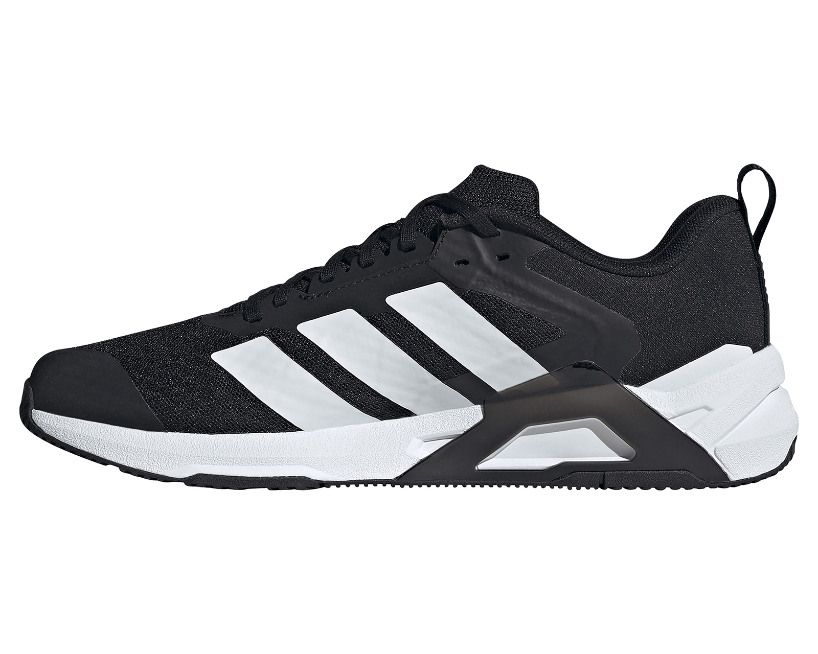 Foto 4 pulgar | Foto 3 | Tenis para Entrenamiento Adidas Dropset Control Trainer para Hombre