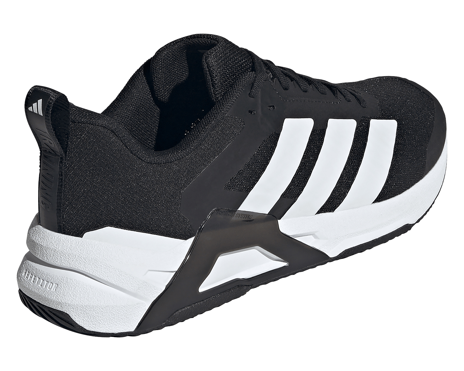 Foto 5 pulgar | Foto 4 | Tenis para Entrenamiento Adidas Dropset Control Trainer para Hombre