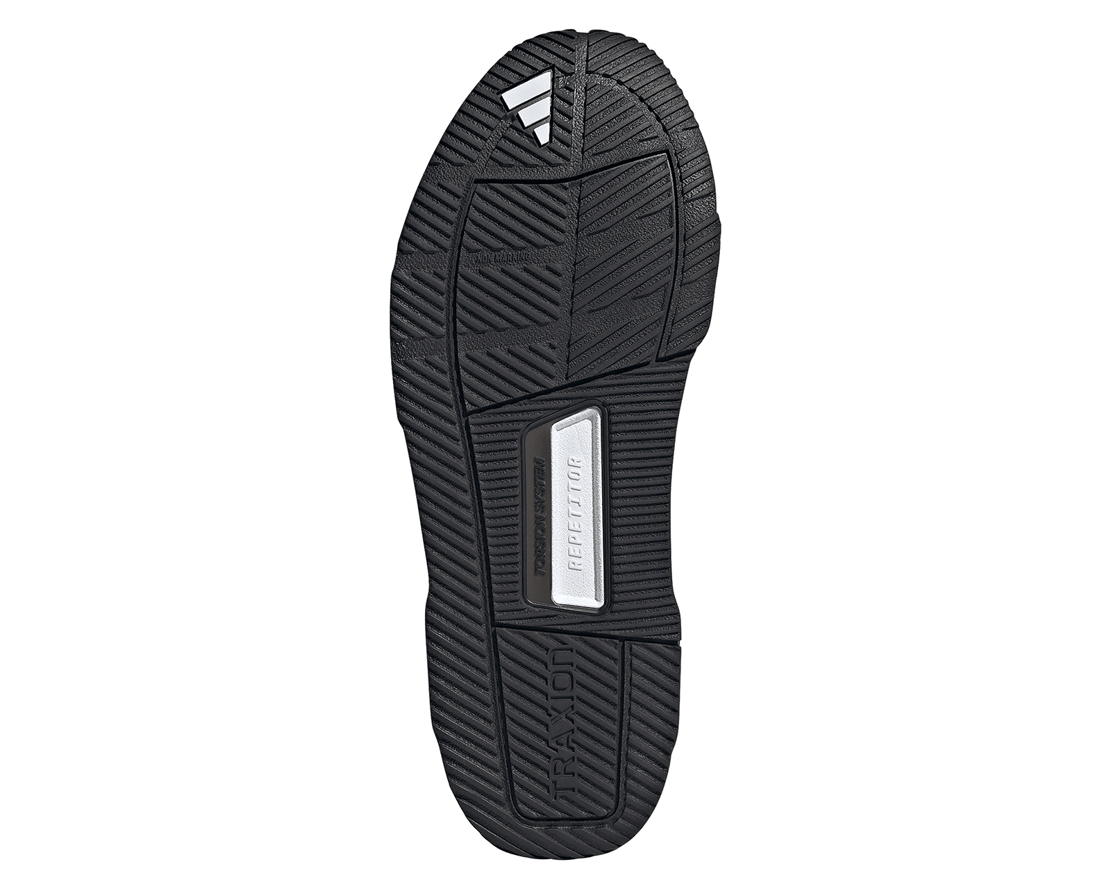 Foto 5 | Foto 5 | Tenis para Entrenamiento Adidas Dropset Control Trainer para Hombre