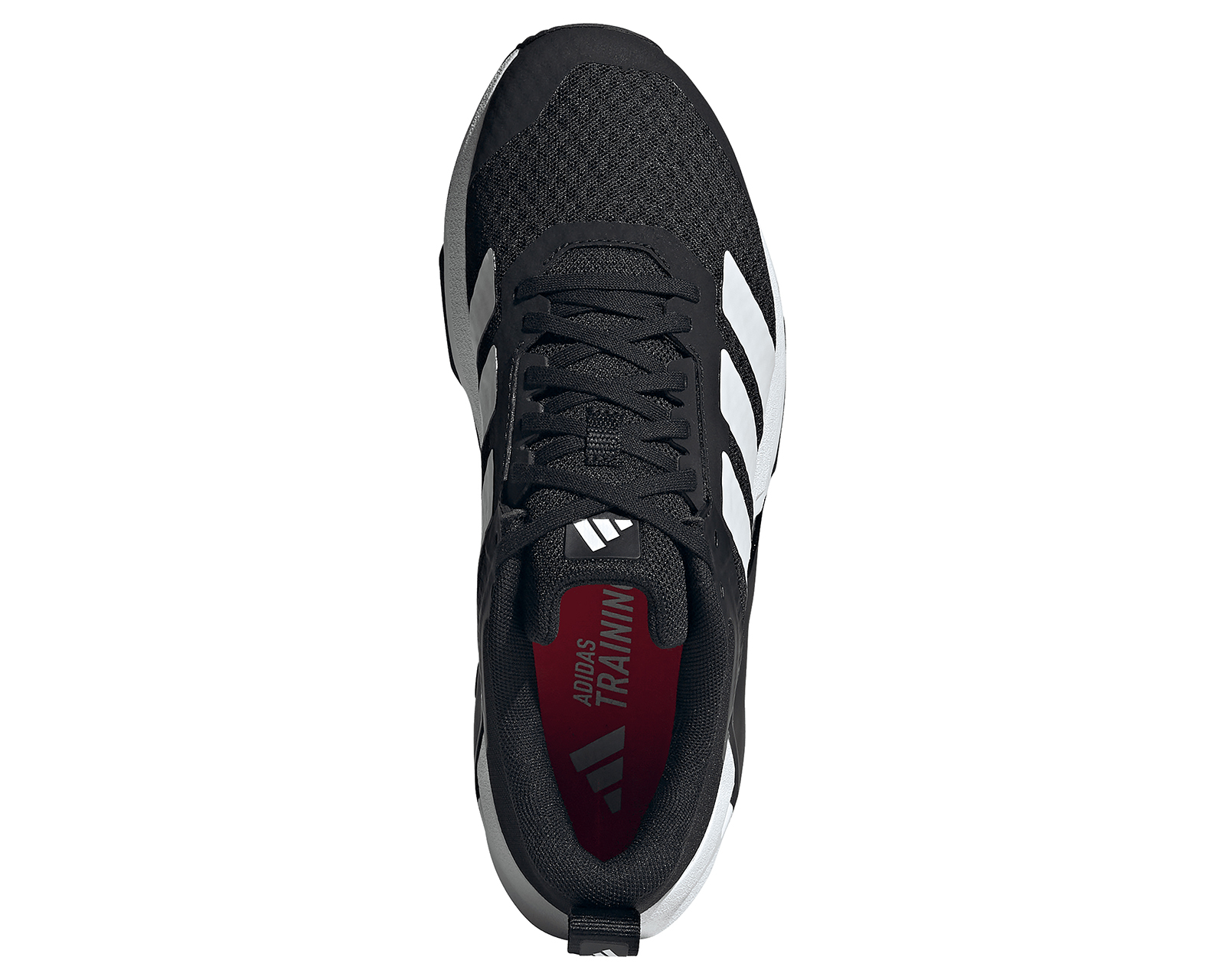 Foto 6 | Foto 6 | Tenis para Entrenamiento Adidas Dropset Control Trainer para Hombre