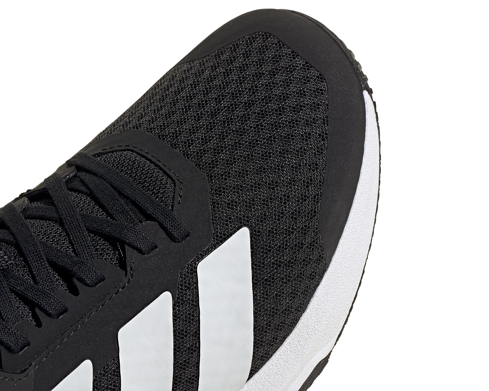 Foto 8 pulgar | Foto 7 | Tenis para Entrenamiento Adidas Dropset Control Trainer para Hombre