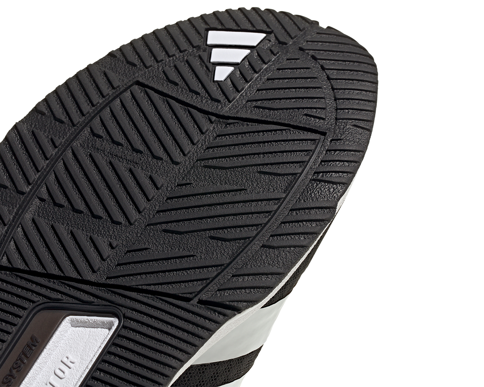 Foto 9 pulgar | Foto 8 | Tenis para Entrenamiento Adidas Dropset Control Trainer para Hombre