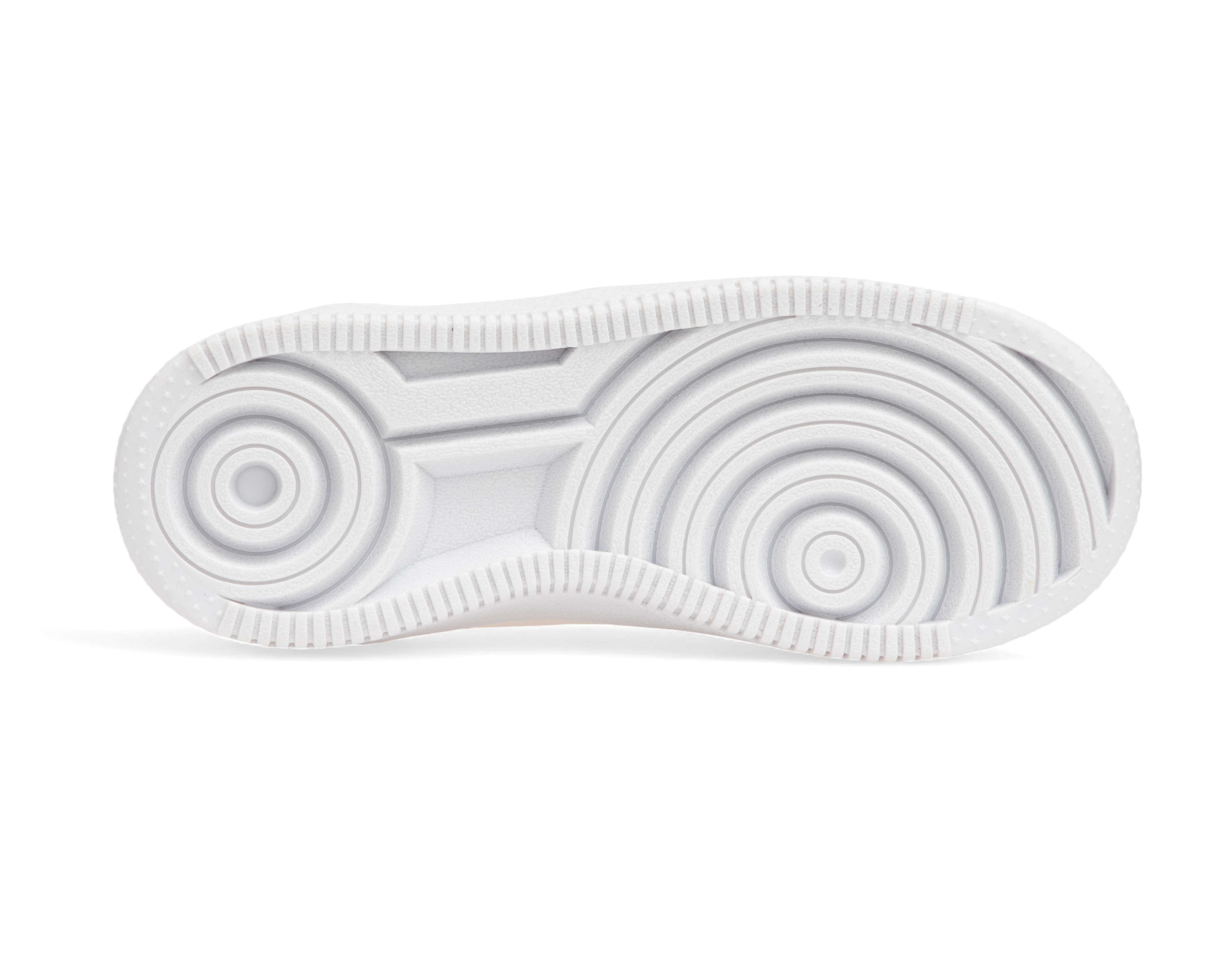 Foto 5 pulgar | Foto 4 | Tenis Casuales Jurassic Park Narda para Niño