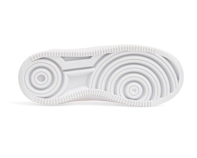 Foto 4 | Foto 4 | Tenis Casuales Jurassic Park Narda para Niño