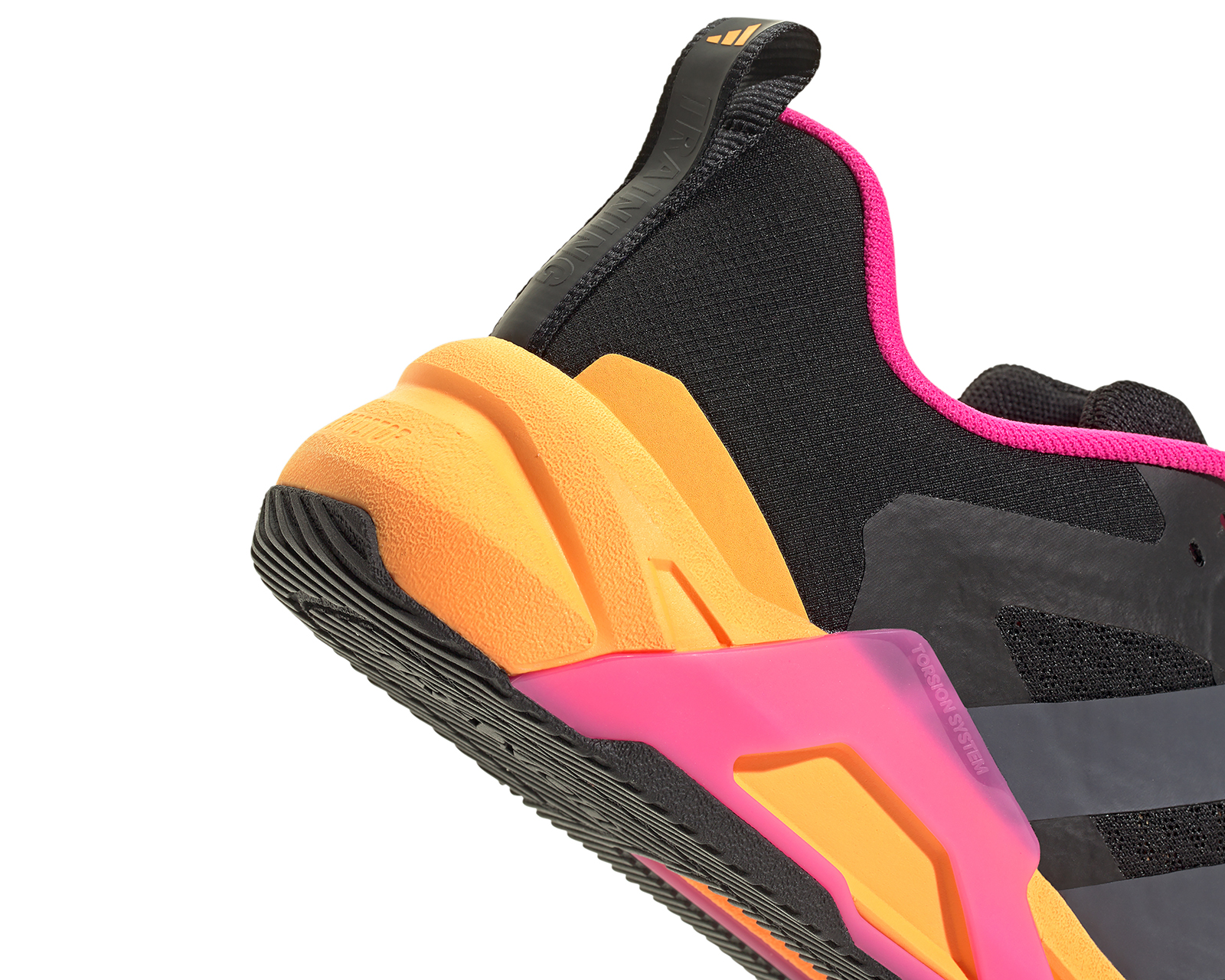 Foto 7 | Foto 7 | Tenis para Entrenamiento Adidas Dropset Control Trainer para Hombre