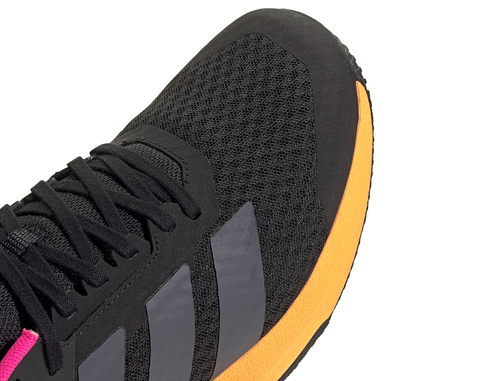 Foto 8 | Foto 8 | Tenis para Entrenamiento Adidas Dropset Control Trainer para Hombre