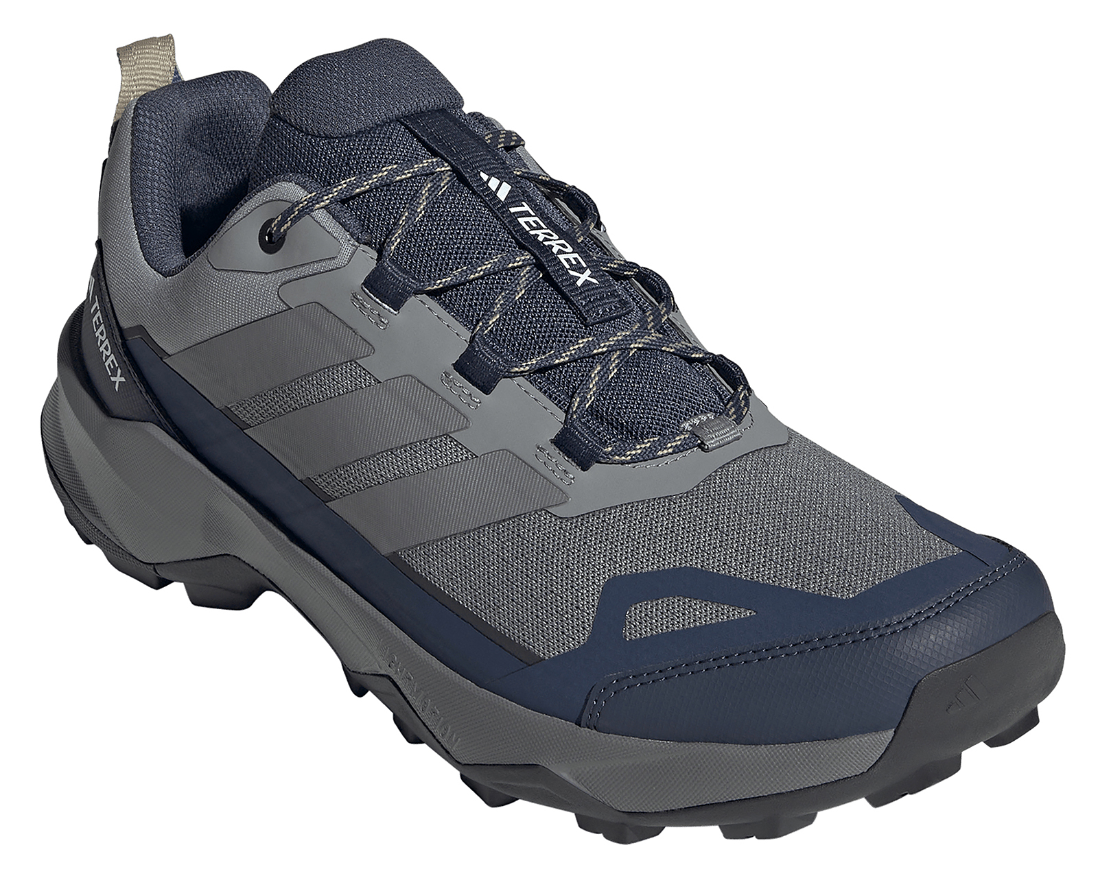 Foto 1 | Foto 1 | Tenis para Senderismo Adidas Terrex Skychaser AX5 para Hombre