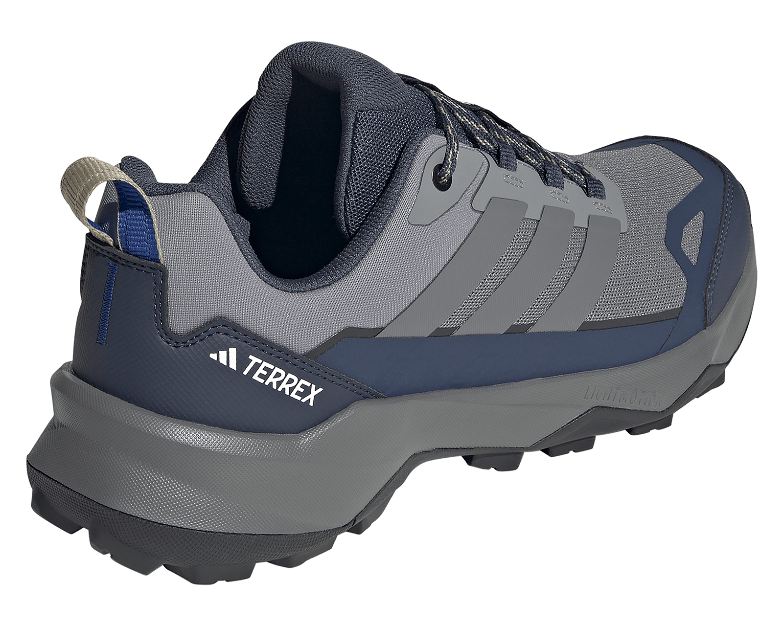 Foto 5 pulgar | Foto 4 | Tenis para Senderismo Adidas Terrex Skychaser AX5 para Hombre