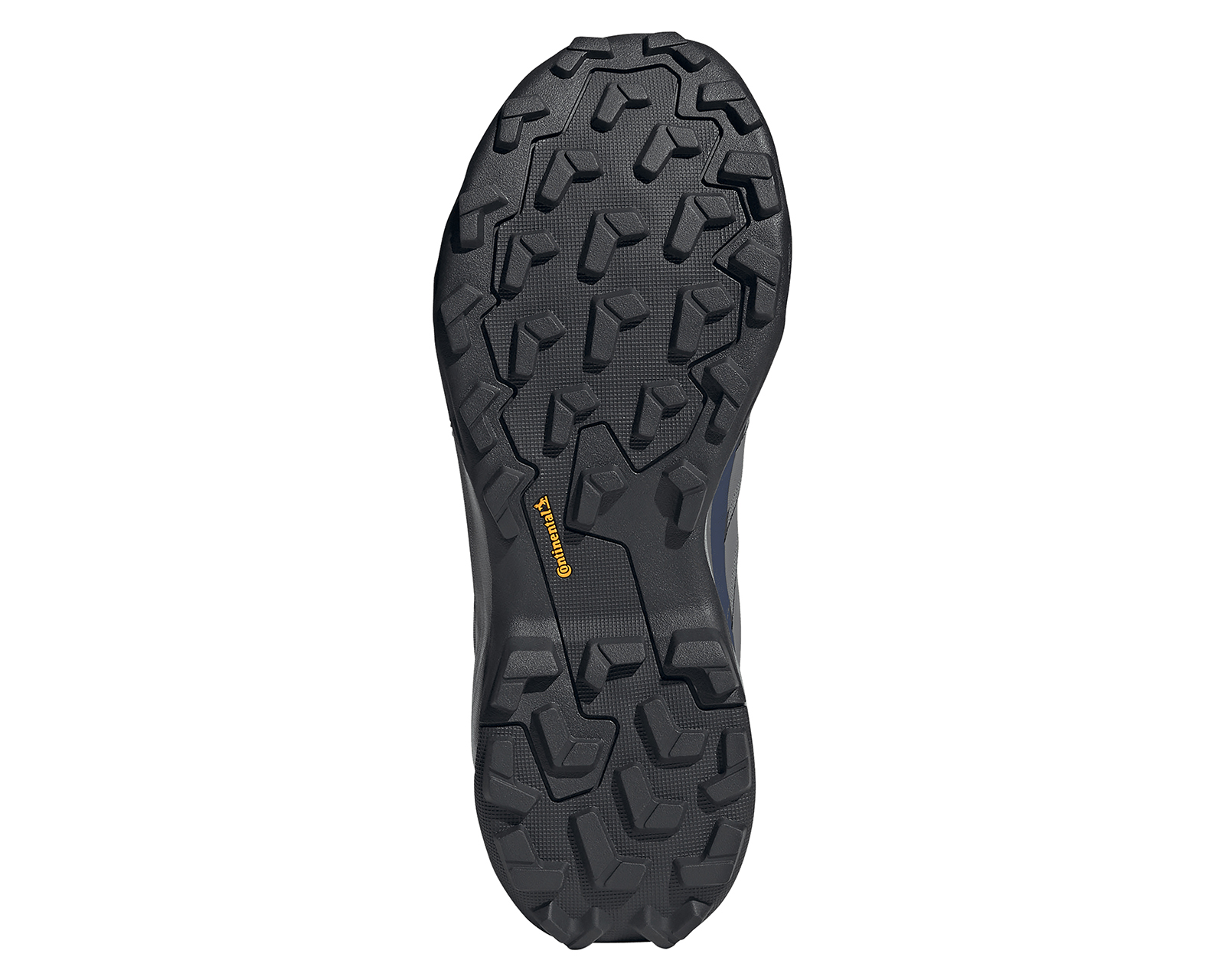 Foto 5 | Foto 5 | Tenis para Senderismo Adidas Terrex Skychaser AX5 para Hombre