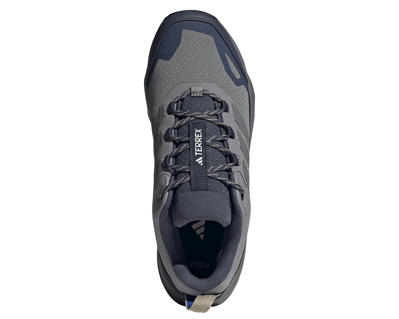 Foto 7 pulgar | Foto 6 | Tenis para Senderismo Adidas Terrex Skychaser AX5 para Hombre