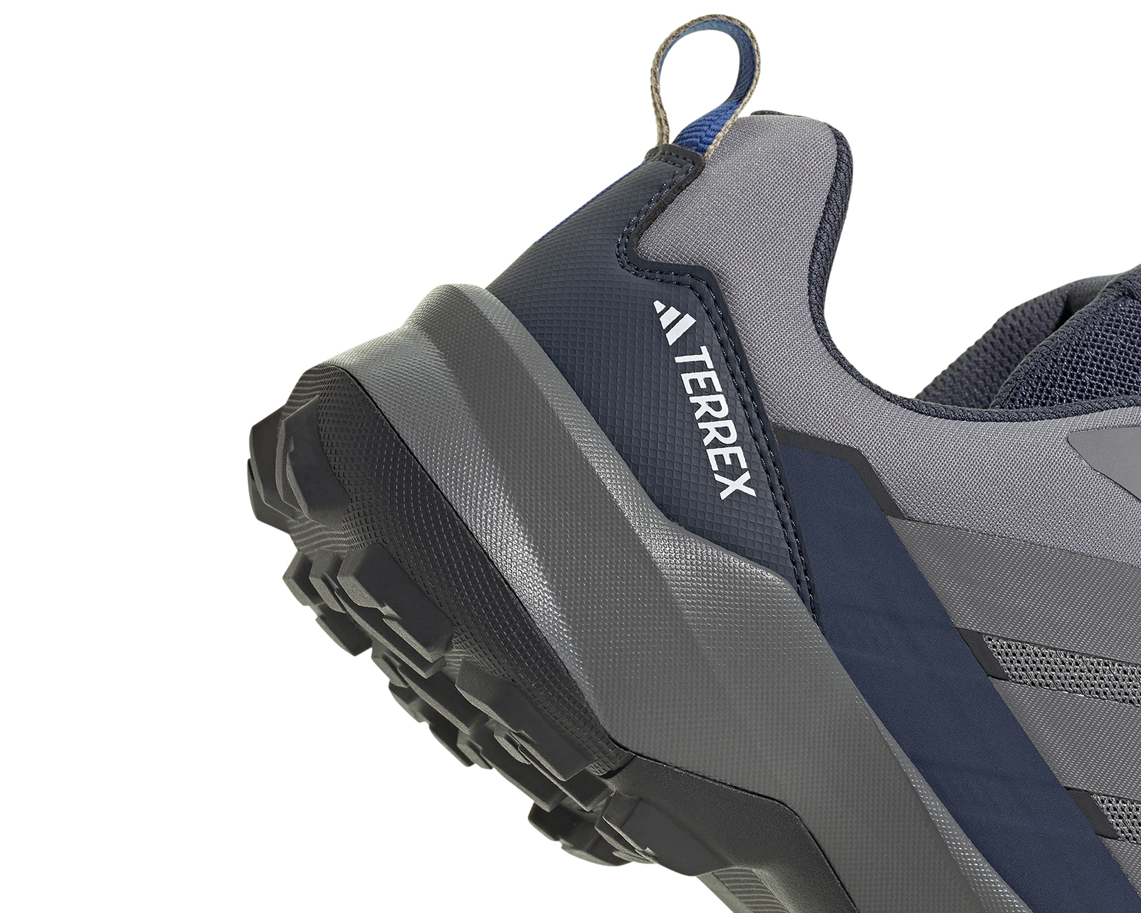 Foto 7 | Foto 7 | Tenis para Senderismo Adidas Terrex Skychaser AX5 para Hombre