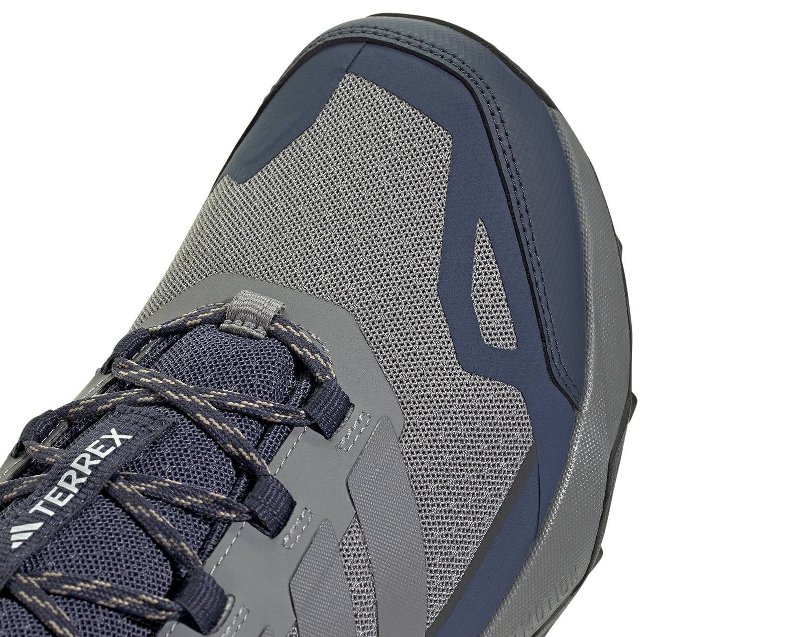 Foto 8 | Foto 8 | Tenis para Senderismo Adidas Terrex Skychaser AX5 para Hombre