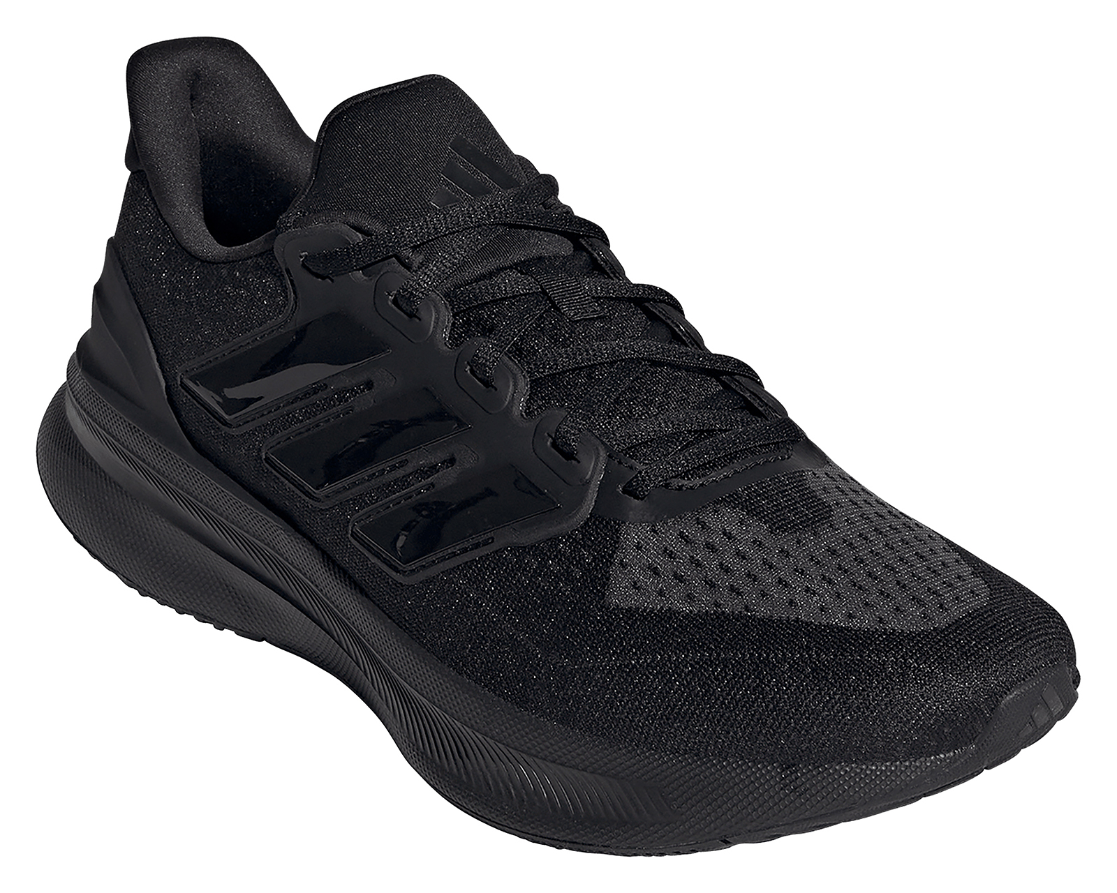 Tenis para Correr Adidas Ultrarun 5 para Hombre