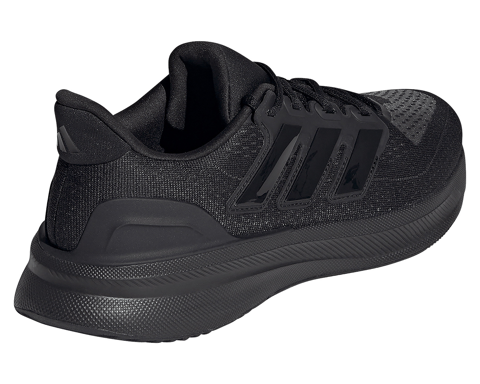 Foto 5 pulgar | Foto 4 | Tenis para Correr Adidas Ultrarun 5 para Hombre