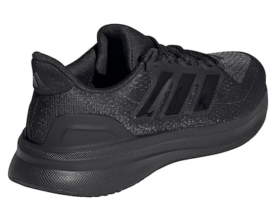 Foto 4 | Foto 4 | Tenis para Correr Adidas Ultrarun 5 para Hombre