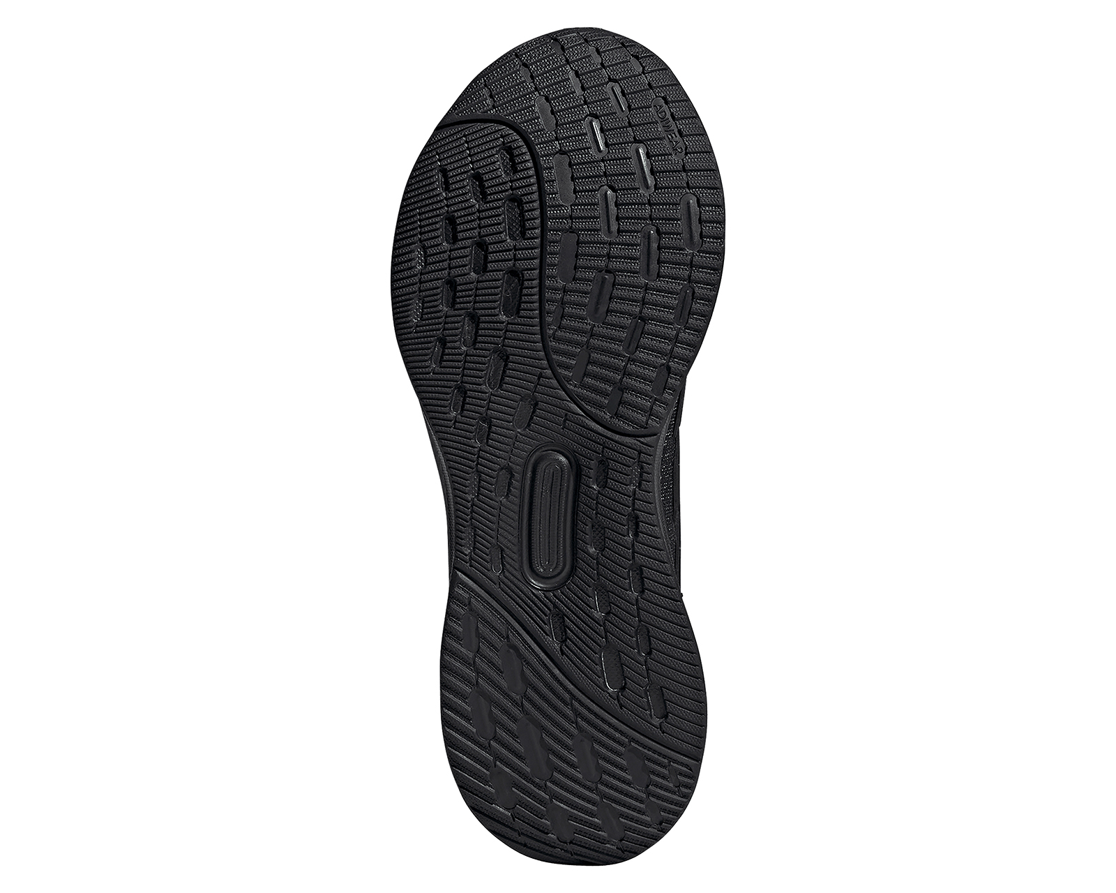 Foto 6 pulgar | Foto 5 | Tenis para Correr Adidas Ultrarun 5 para Hombre