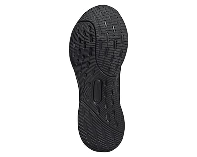 Foto 5 | Foto 5 | Tenis para Correr Adidas Ultrarun 5 para Hombre