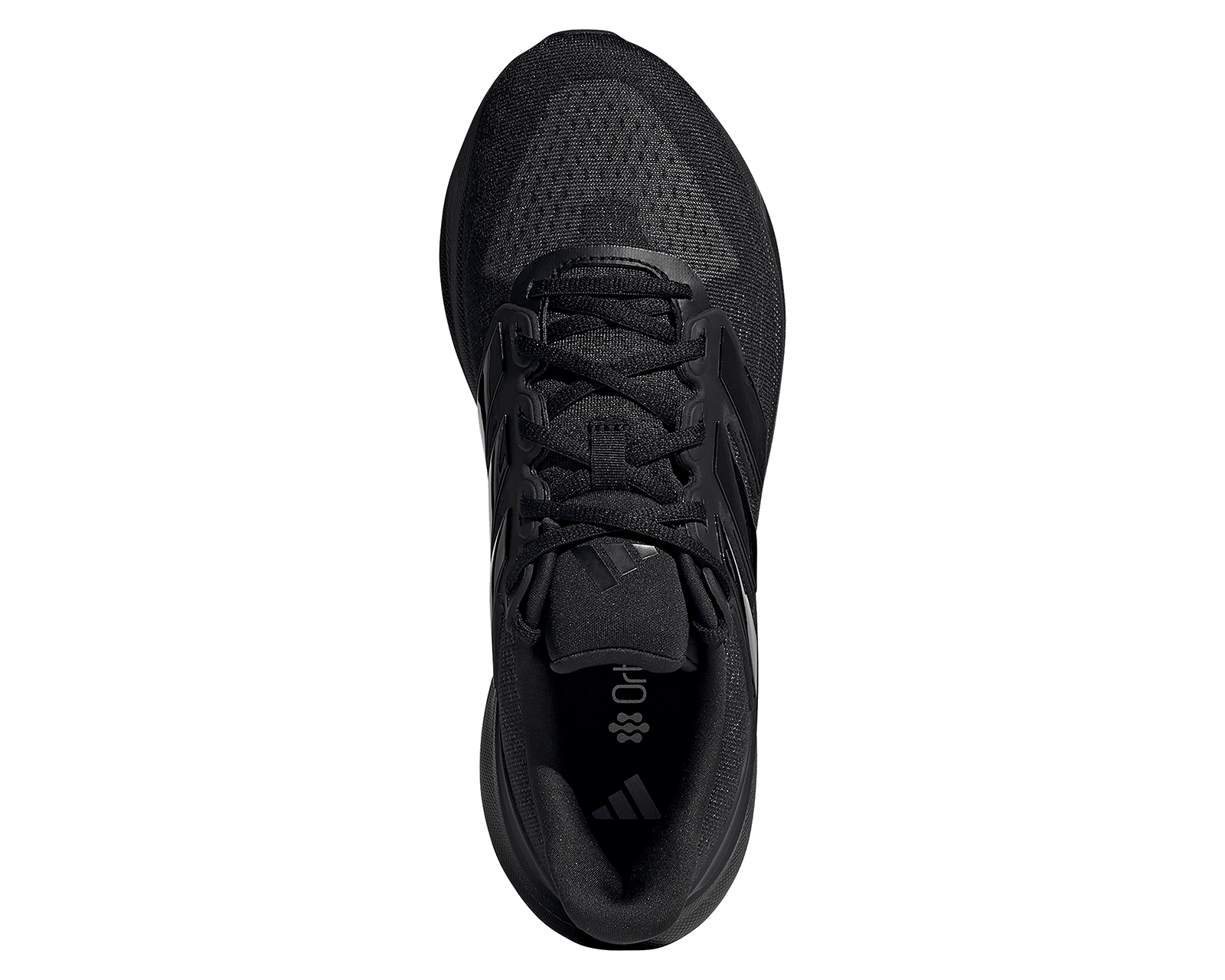 Foto 7 pulgar | Foto 6 | Tenis para Correr Adidas Ultrarun 5 para Hombre