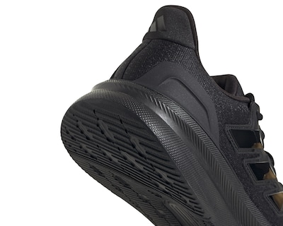 Foto 7 | Foto 7 | Tenis para Correr Adidas Ultrarun 5 para Hombre