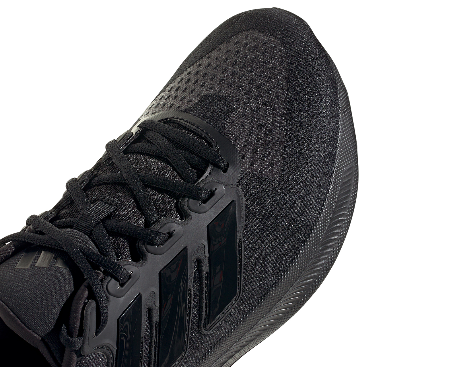 Foto 9 pulgar | Foto 8 | Tenis para Correr Adidas Ultrarun 5 para Hombre