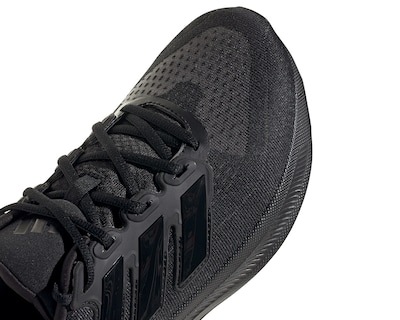 Foto 8 | Foto 8 | Tenis para Correr Adidas Ultrarun 5 para Hombre