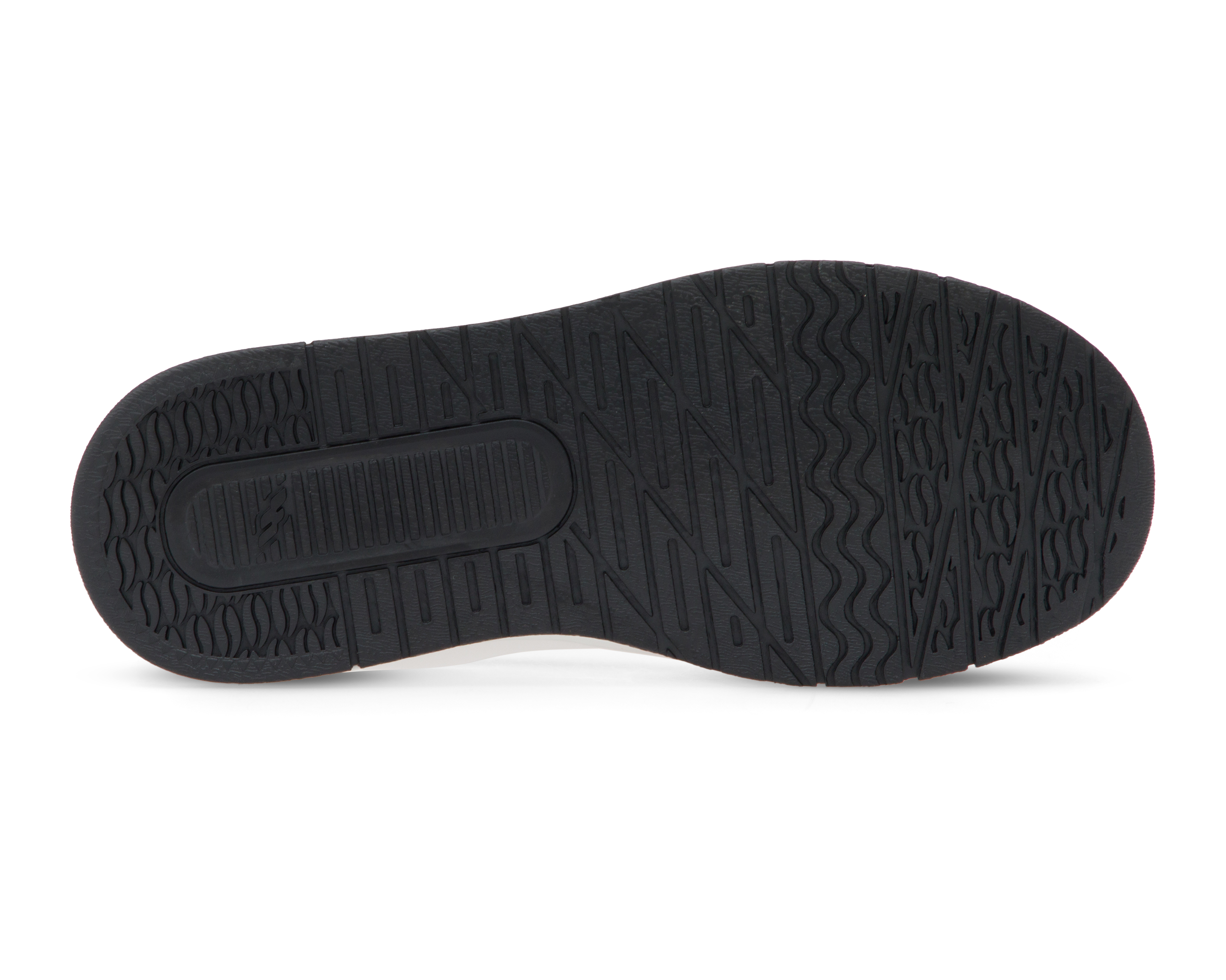 Foto 5 pulgar | Foto 4 | Tenis Casuales Free Fire para Niño