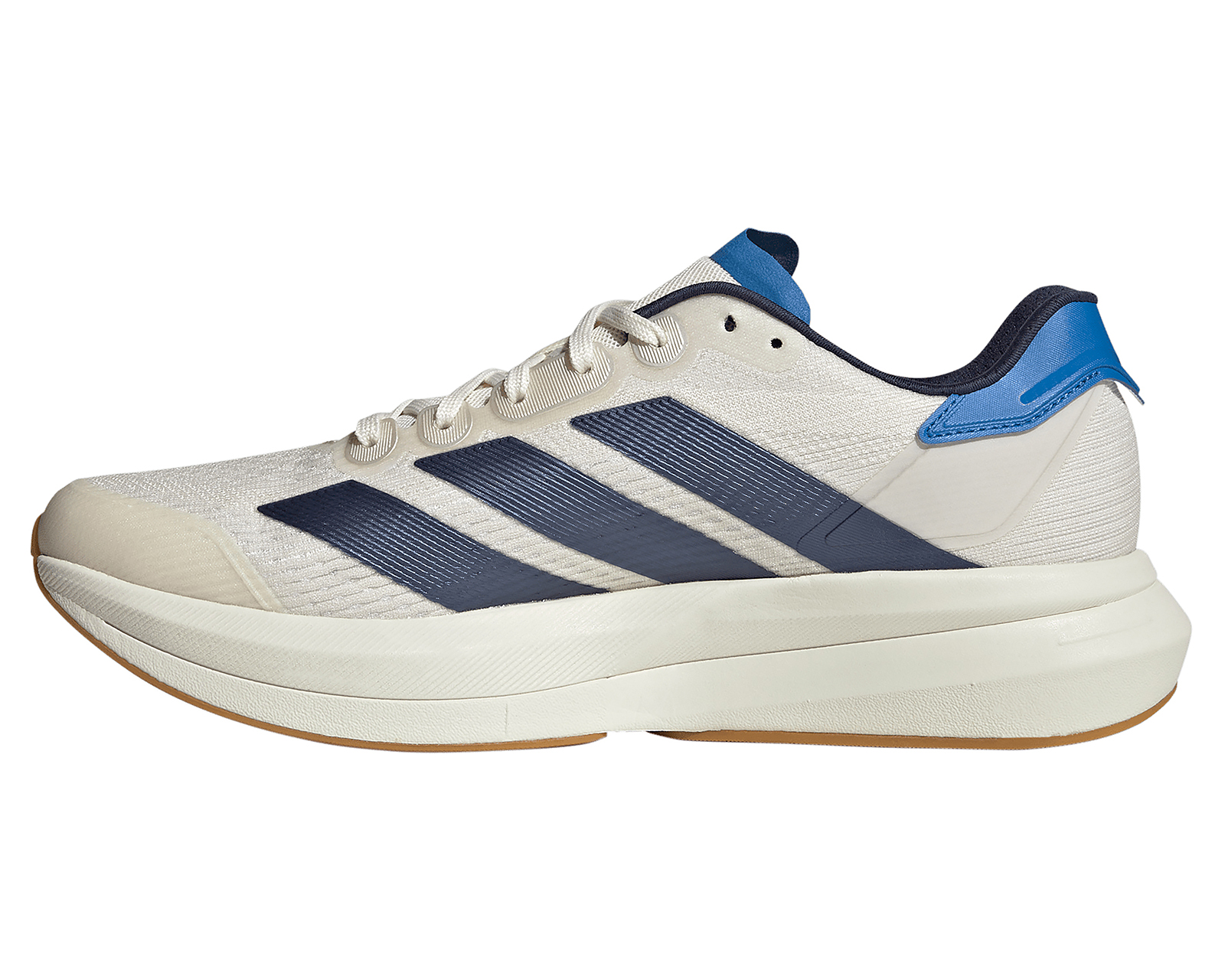 Foto 4 pulgar | Foto 3 | Tenis para Correr Adidas Duramo Speed 2 para Hombre