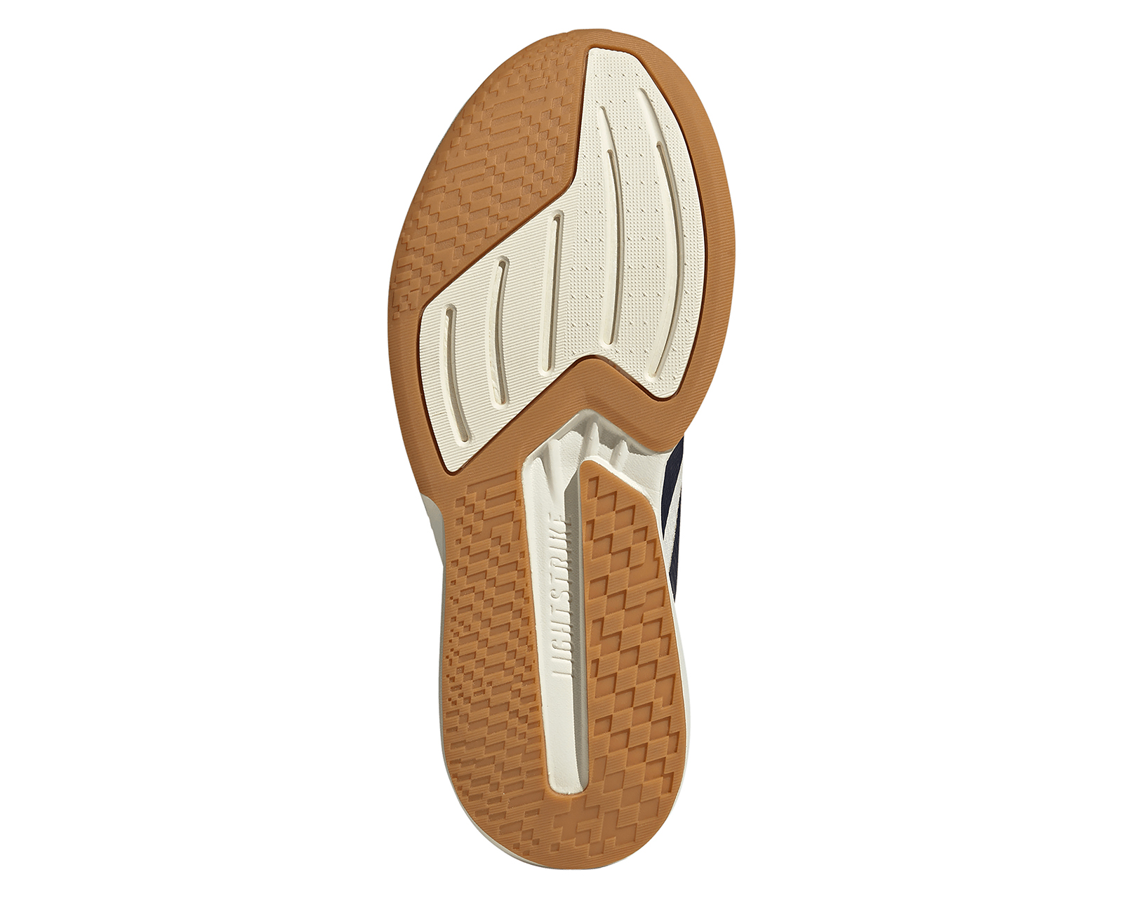 Foto 6 pulgar | Foto 5 | Tenis para Correr Adidas Duramo Speed 2 para Hombre