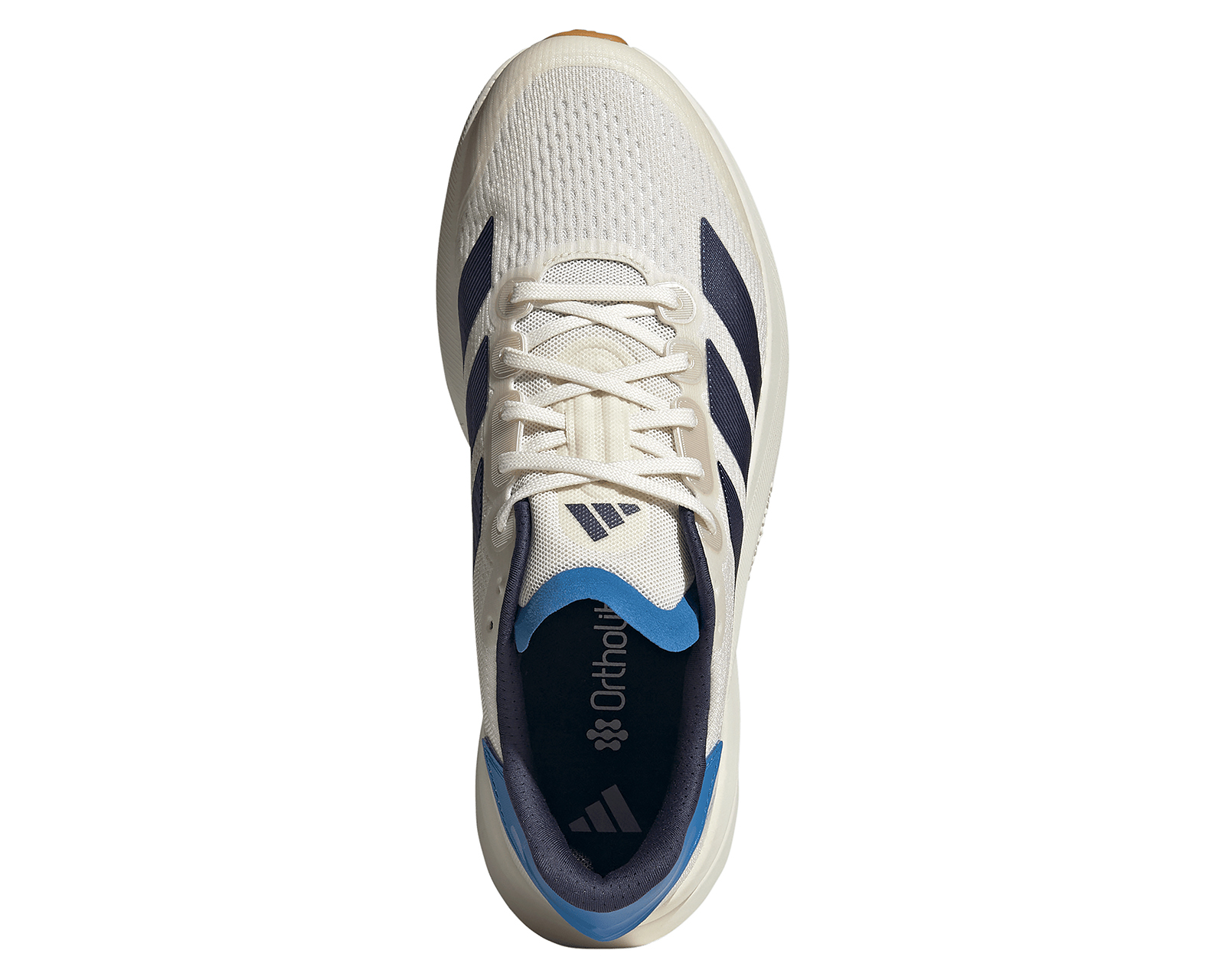 Foto 6 | Foto 6 | Tenis para Correr Adidas Duramo Speed 2 para Hombre