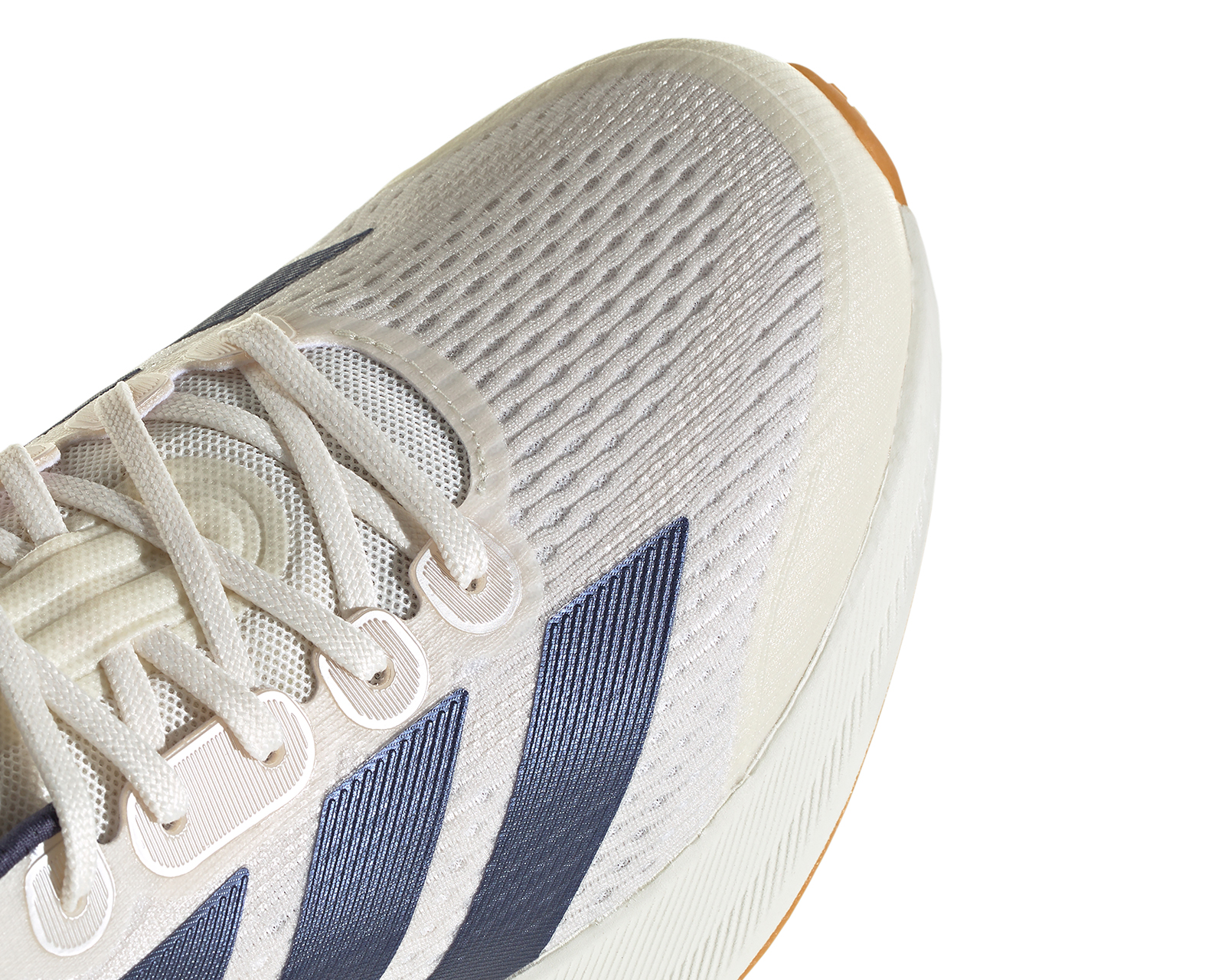 Foto 8 | Foto 8 | Tenis para Correr Adidas Duramo Speed 2 para Hombre