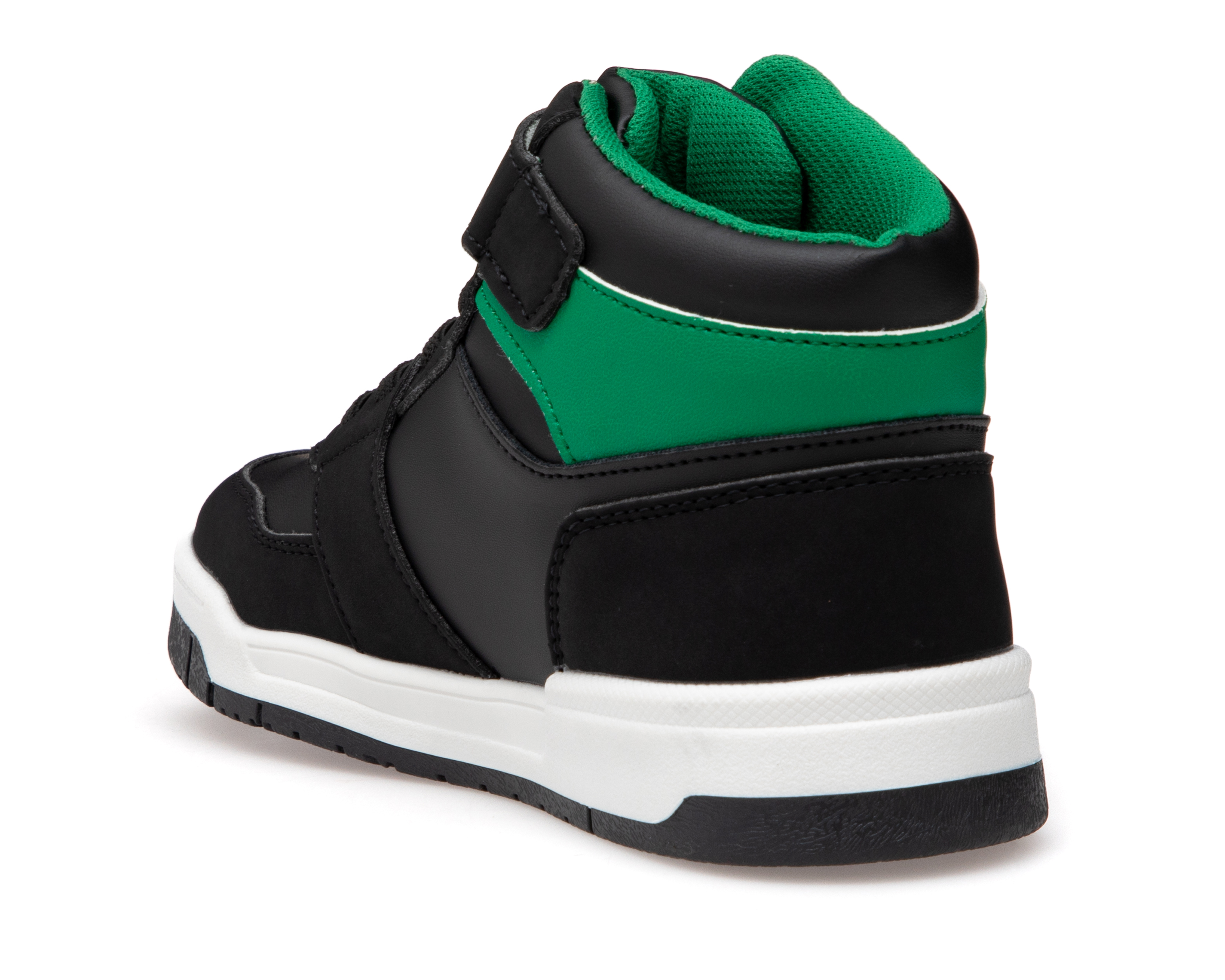 Foto 3 | Foto 3 | Tenis Casuales Minecraft para Niño